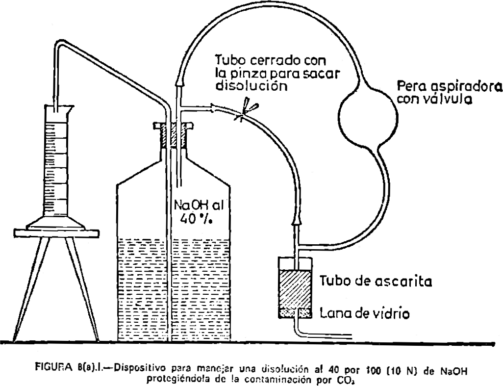 Imagen: /datos/imagenes/disp/1976/78/06778_7835387_image3.png