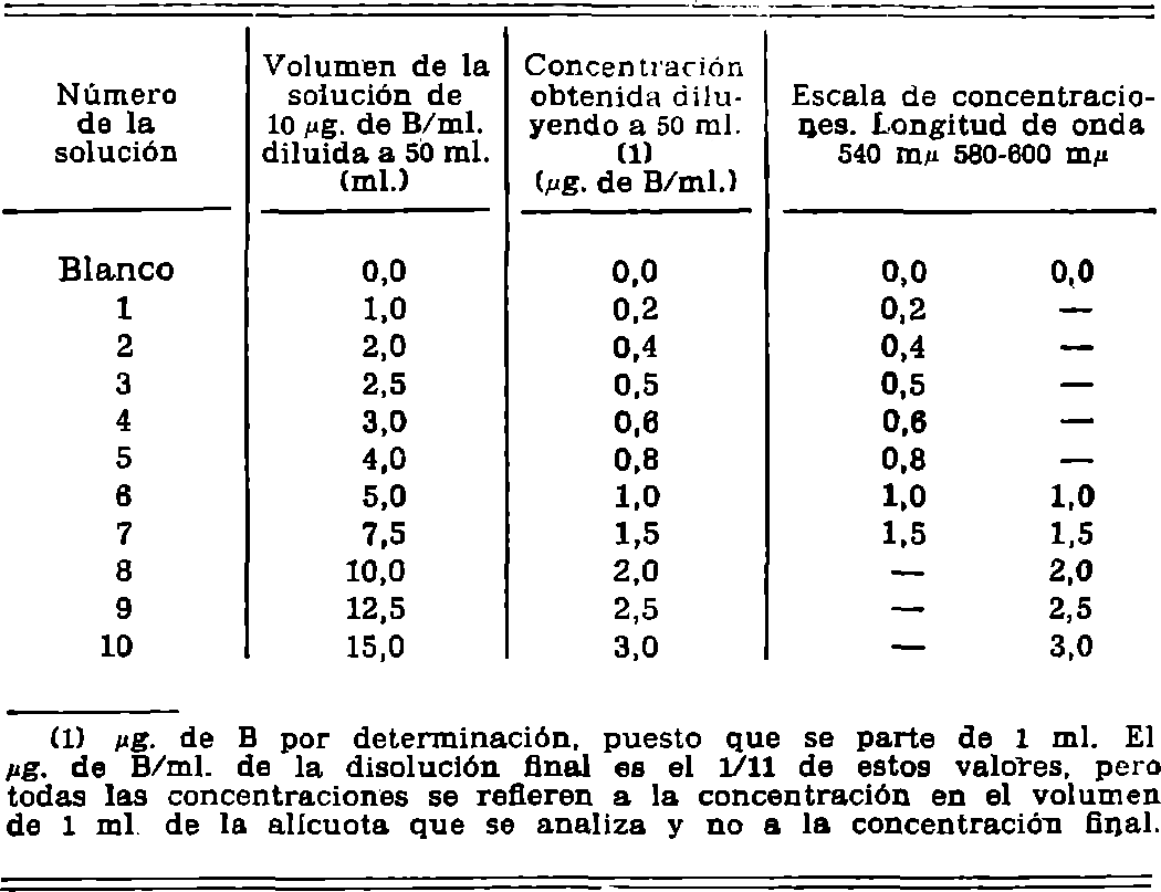 Imagen: /datos/imagenes/disp/1976/78/06778_7835387_image4.png