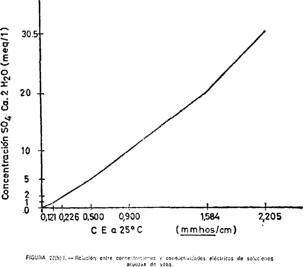 Imagen: /datos/imagenes/disp/1976/78/06778_7835387_image5.png