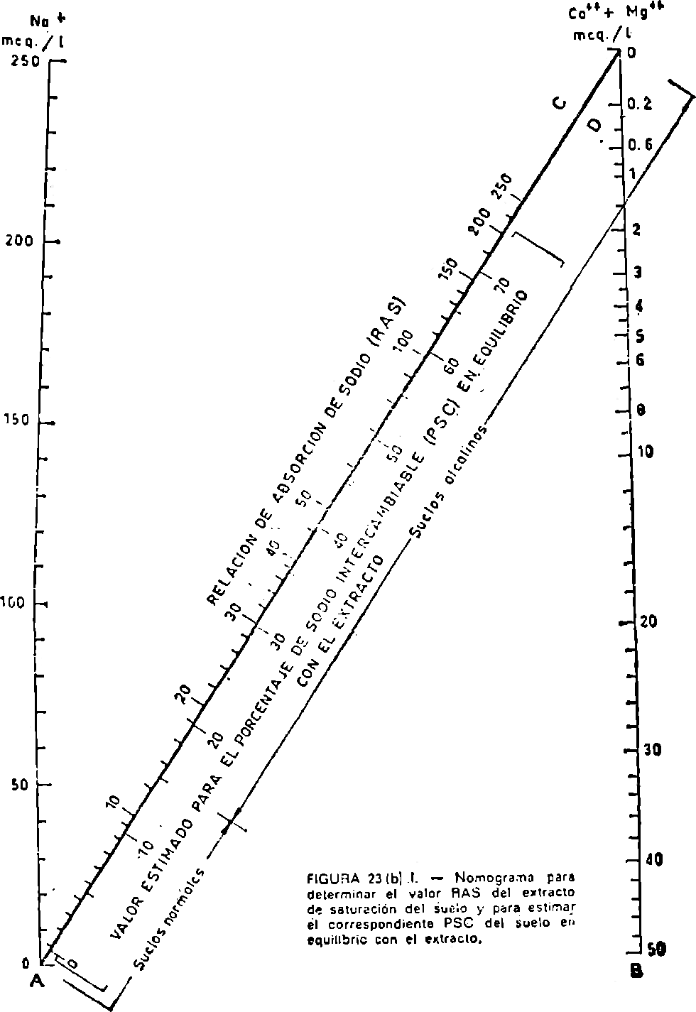 Imagen: /datos/imagenes/disp/1976/78/06778_7835387_image6.png