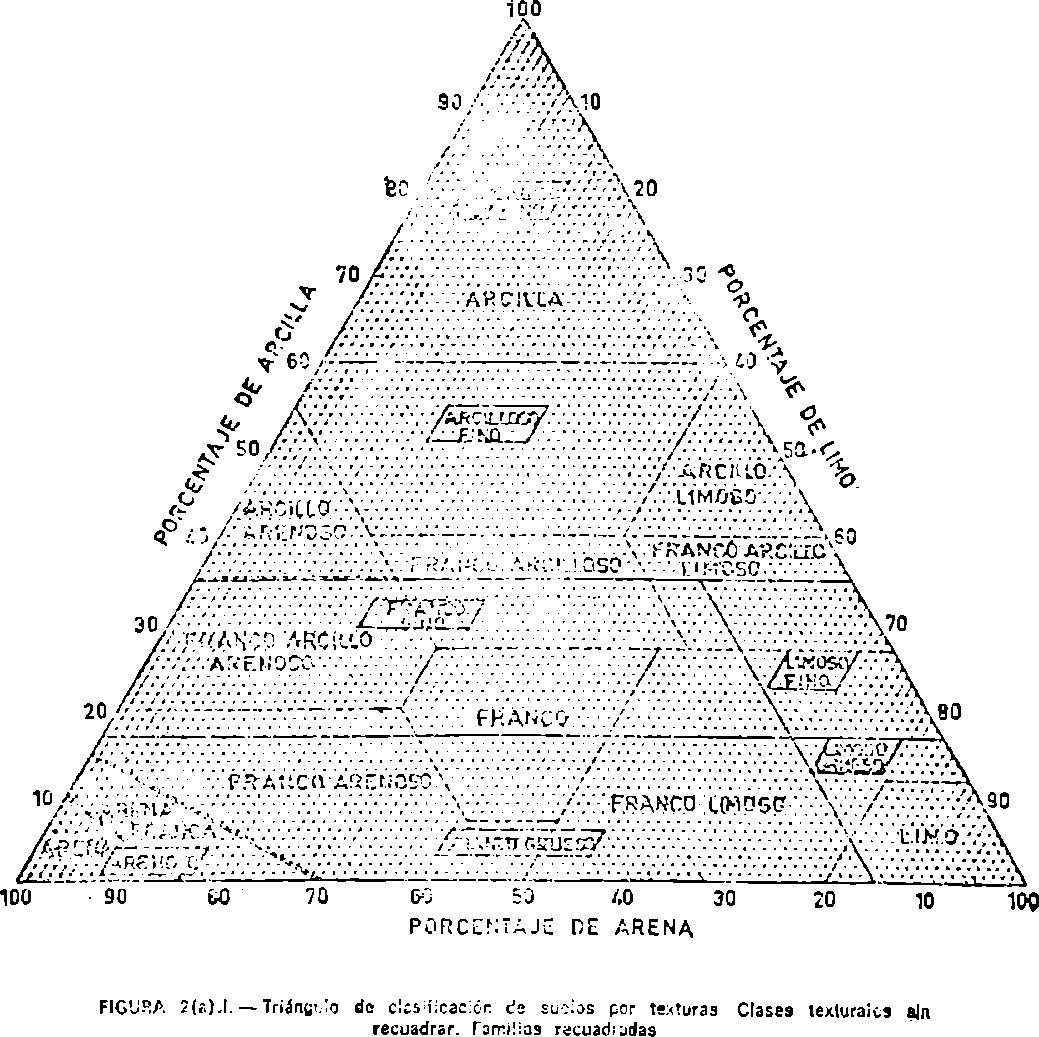 Imagen: /datos/imagenes/disp/1976/78/06778_7835387_image8.png