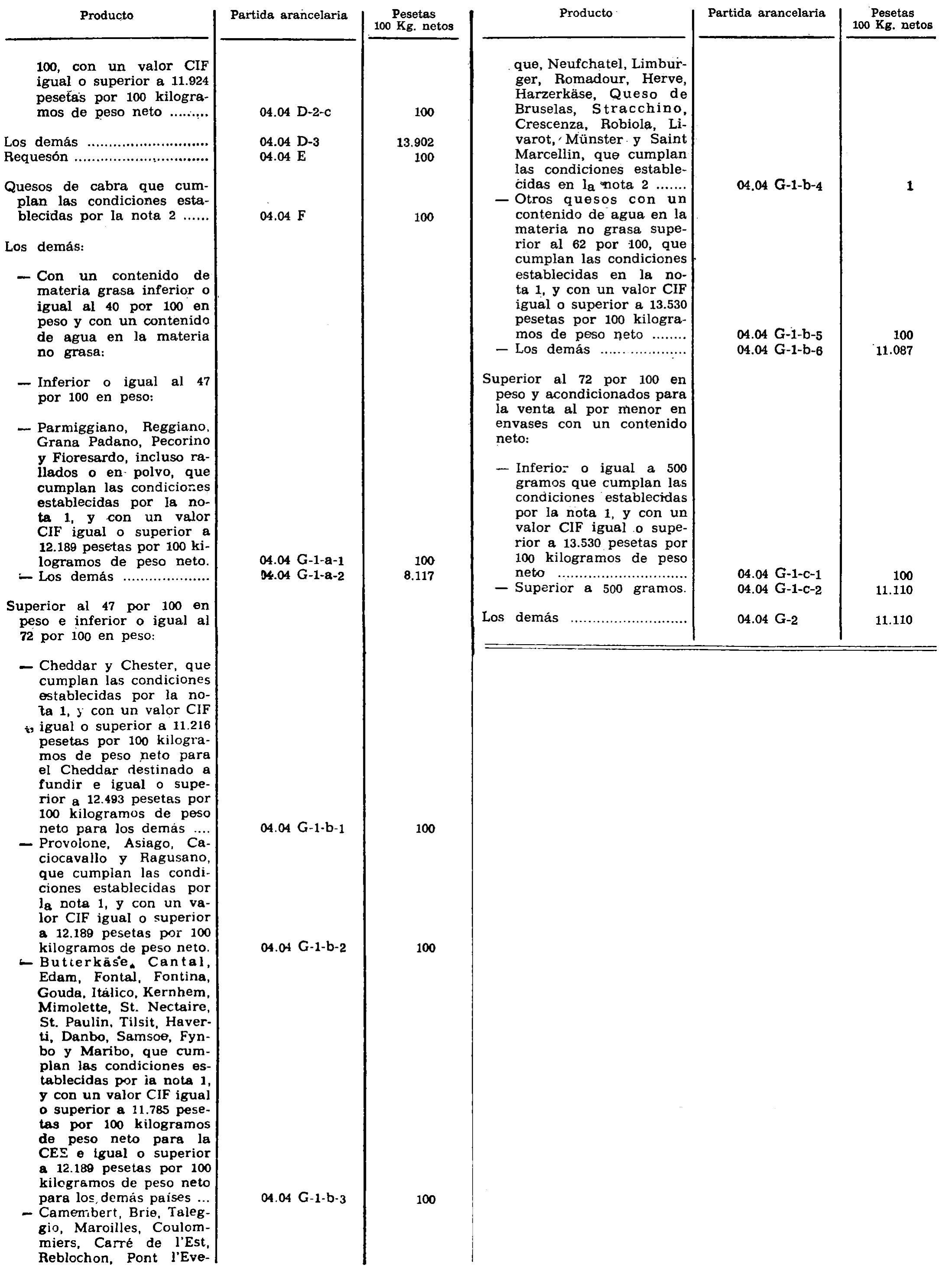 Imagen: /datos/imagenes/disp/1976/8/00498_12058939_image3.png