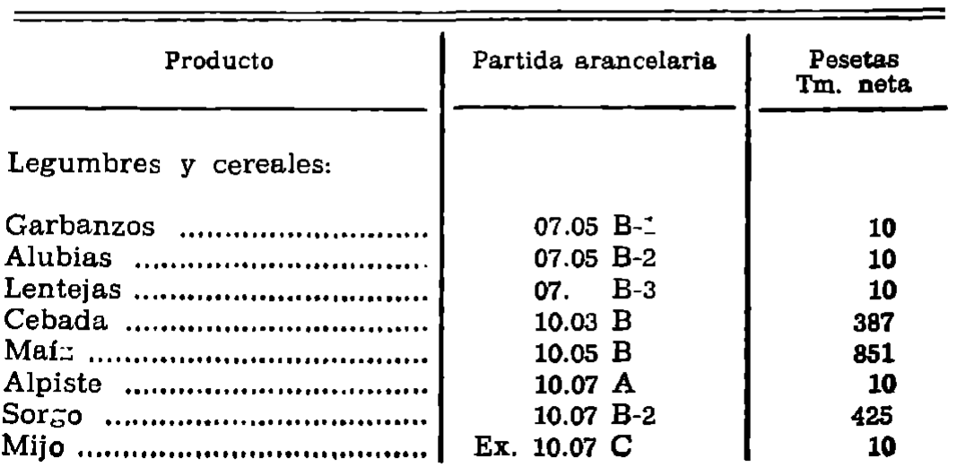 Imagen: /datos/imagenes/disp/1976/81/07025_12068786_image1.png
