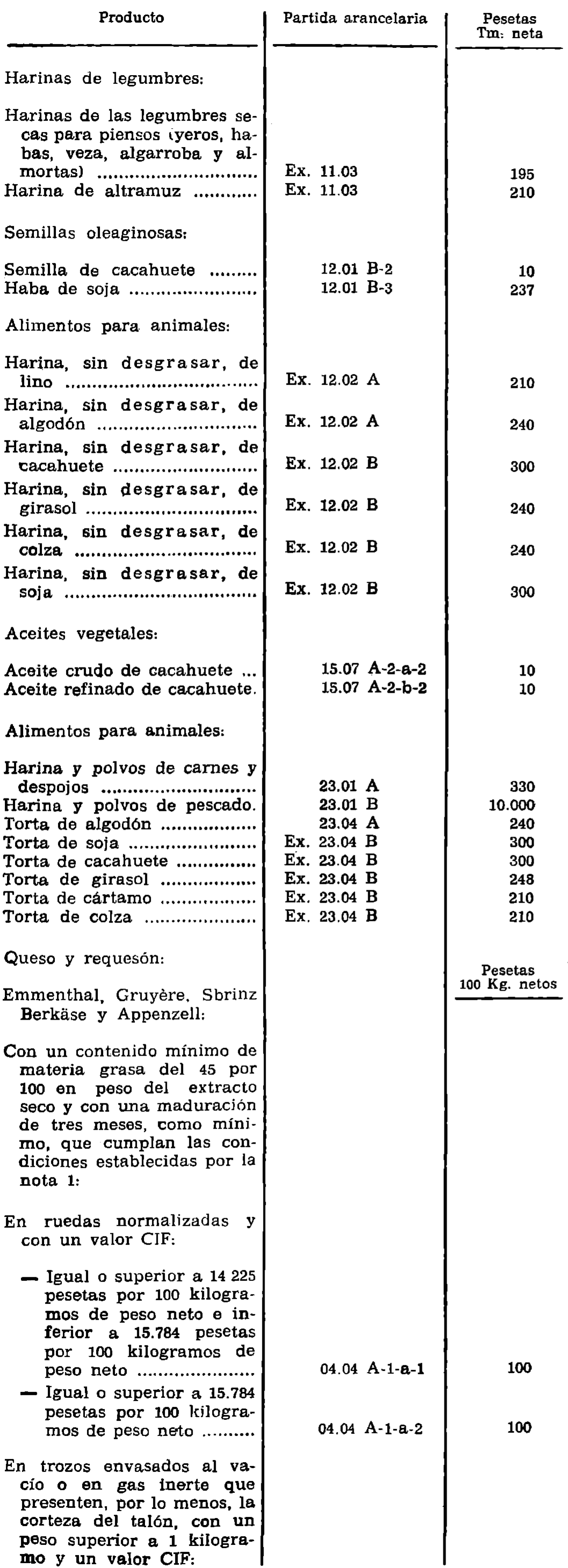 Imagen: /datos/imagenes/disp/1976/81/07025_12068786_image2.png