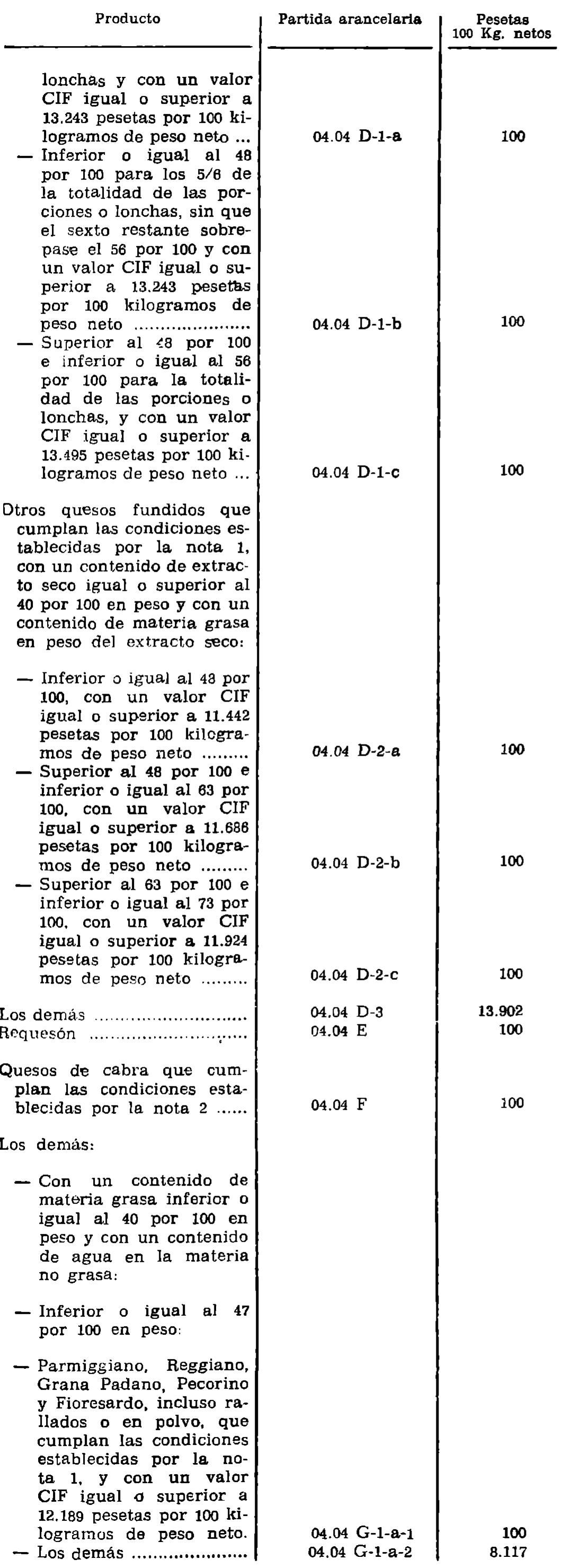 Imagen: /datos/imagenes/disp/1976/81/07025_12068786_image4.png