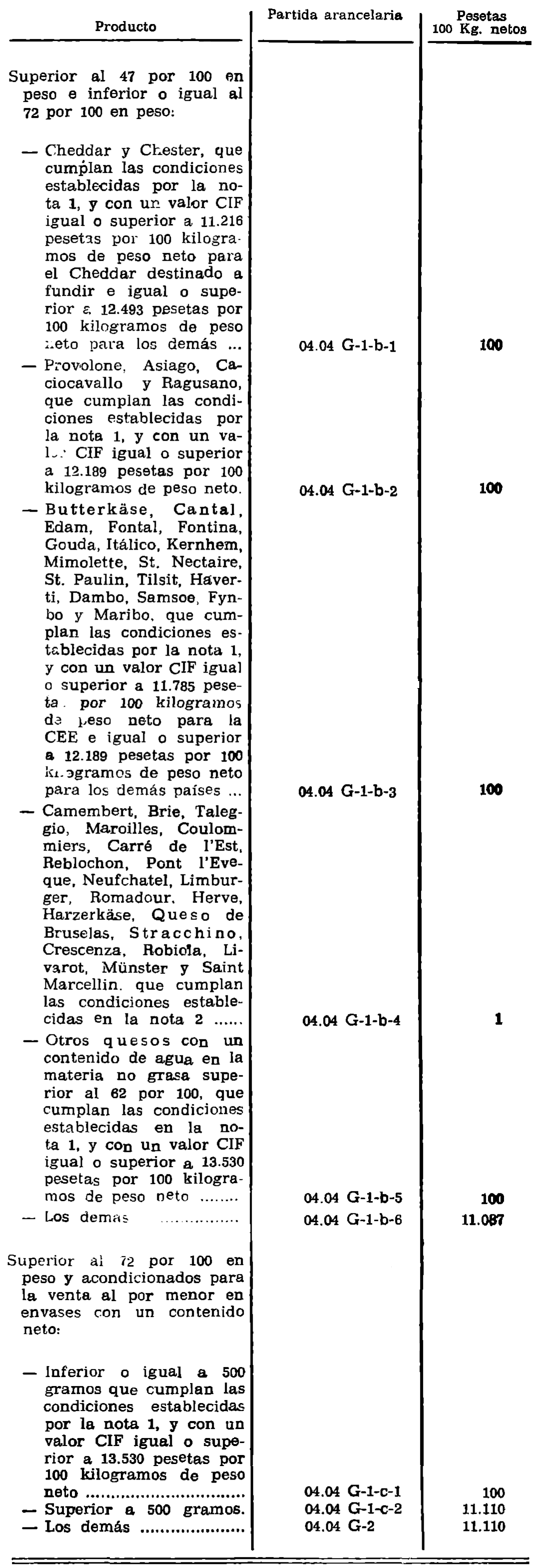 Imagen: /datos/imagenes/disp/1976/81/07025_12068786_image5.png