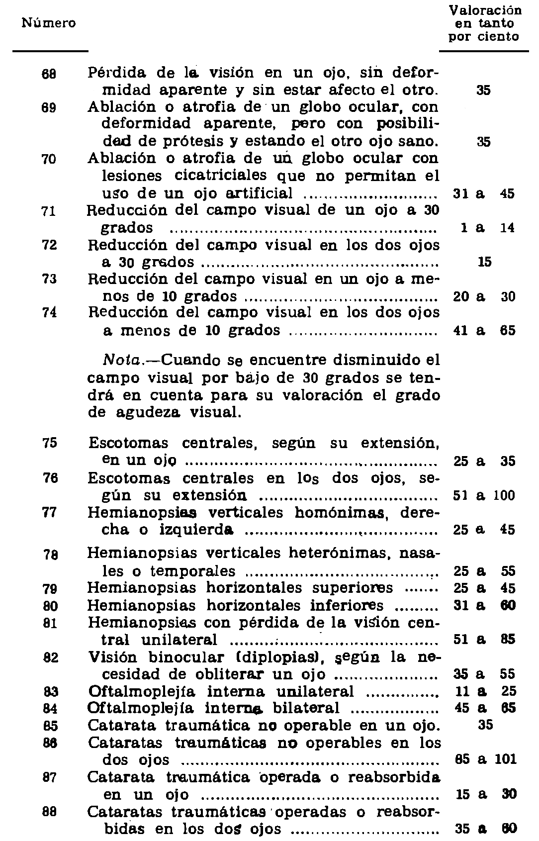 Imagen: /datos/imagenes/disp/1976/84/07296_7840580_image17.png