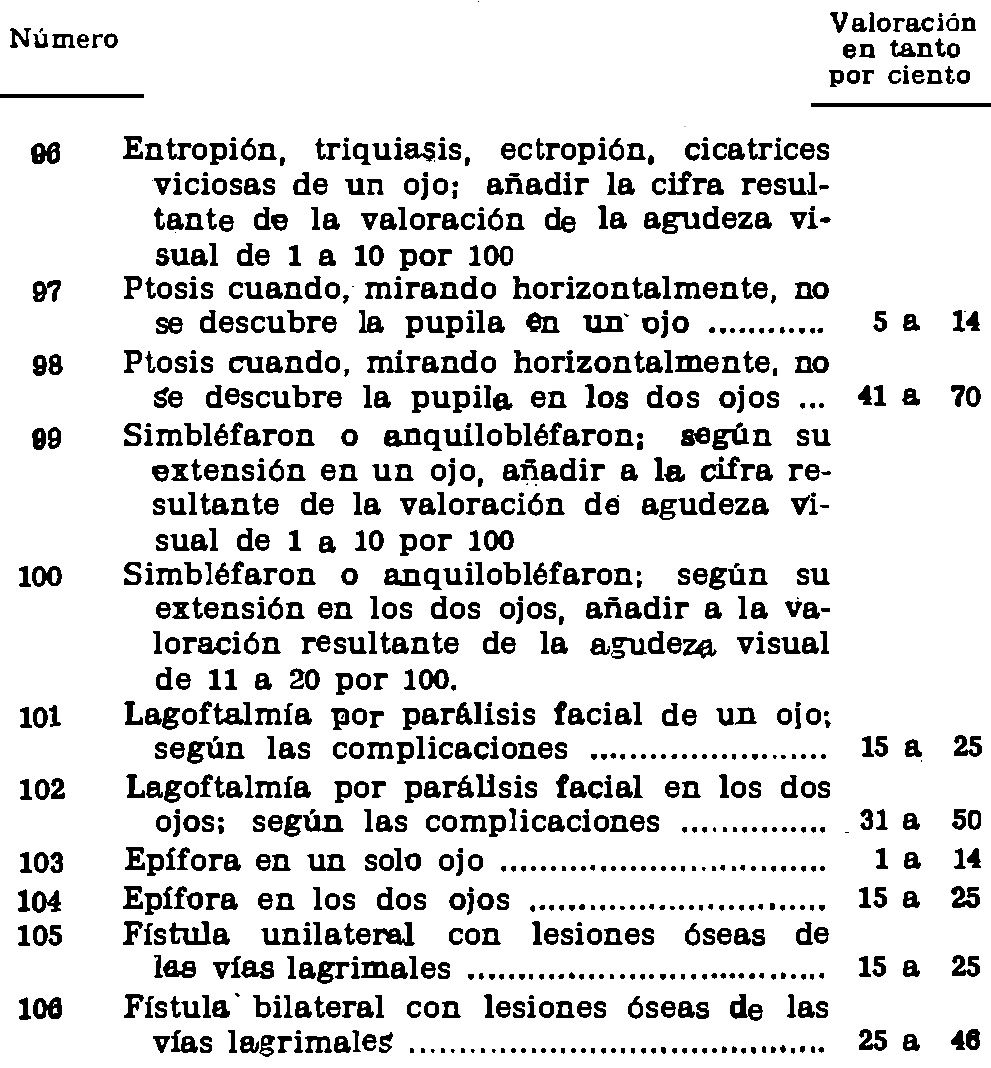 Imagen: /datos/imagenes/disp/1976/84/07296_7840580_image19.png