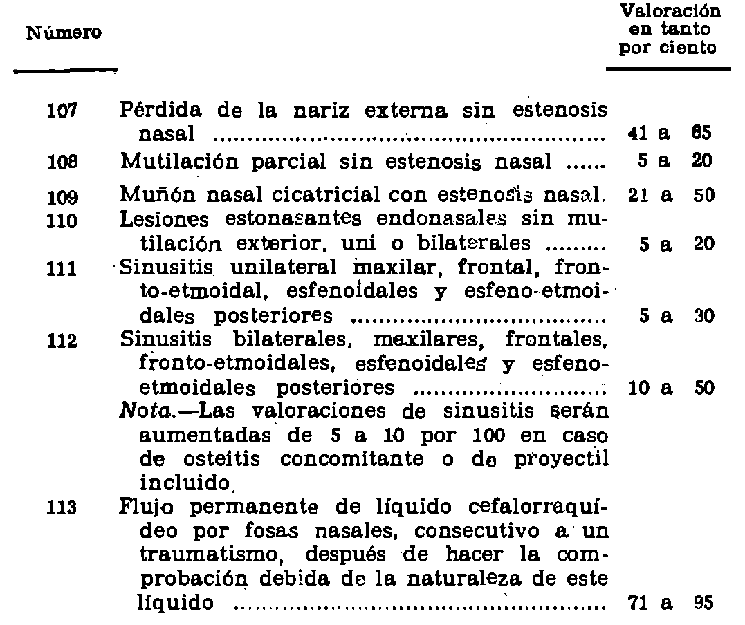 Imagen: /datos/imagenes/disp/1976/84/07296_7840580_image20.png