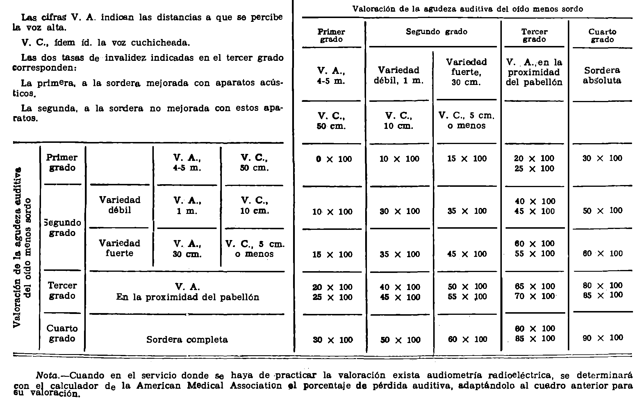 Imagen: /datos/imagenes/disp/1976/84/07296_7840580_image22.png