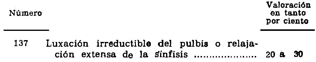 Imagen: /datos/imagenes/disp/1976/84/07296_7840580_image25.png