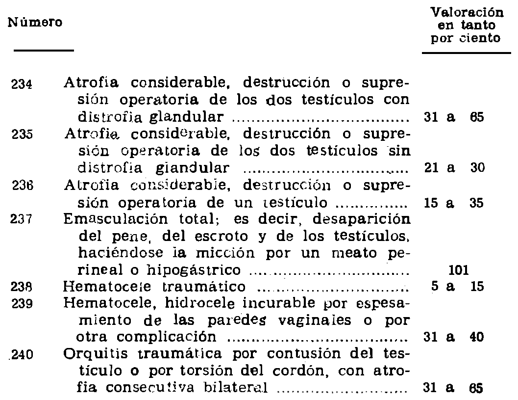 Imagen: /datos/imagenes/disp/1976/84/07296_7840580_image42.png