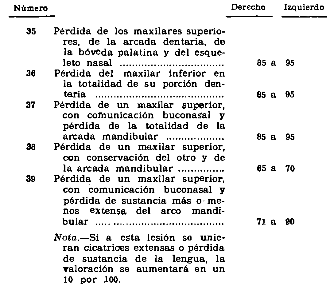 Imagen: /datos/imagenes/disp/1976/84/07296_7840580_image7.png