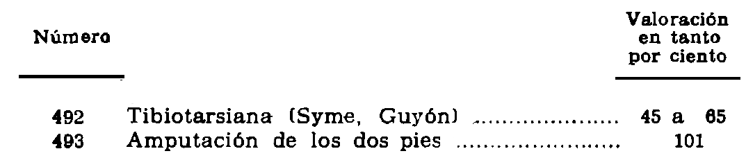 Imagen: /datos/imagenes/disp/1976/84/07296_7840580_image74.png