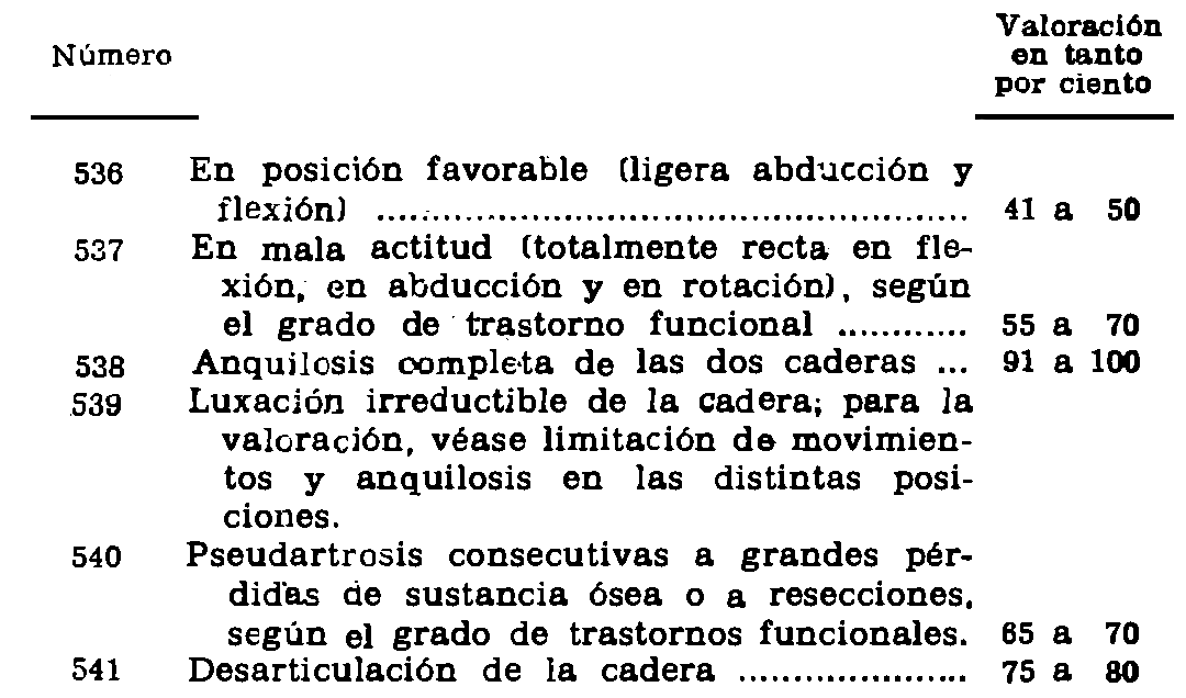 Imagen: /datos/imagenes/disp/1976/84/07296_7840580_image85.png