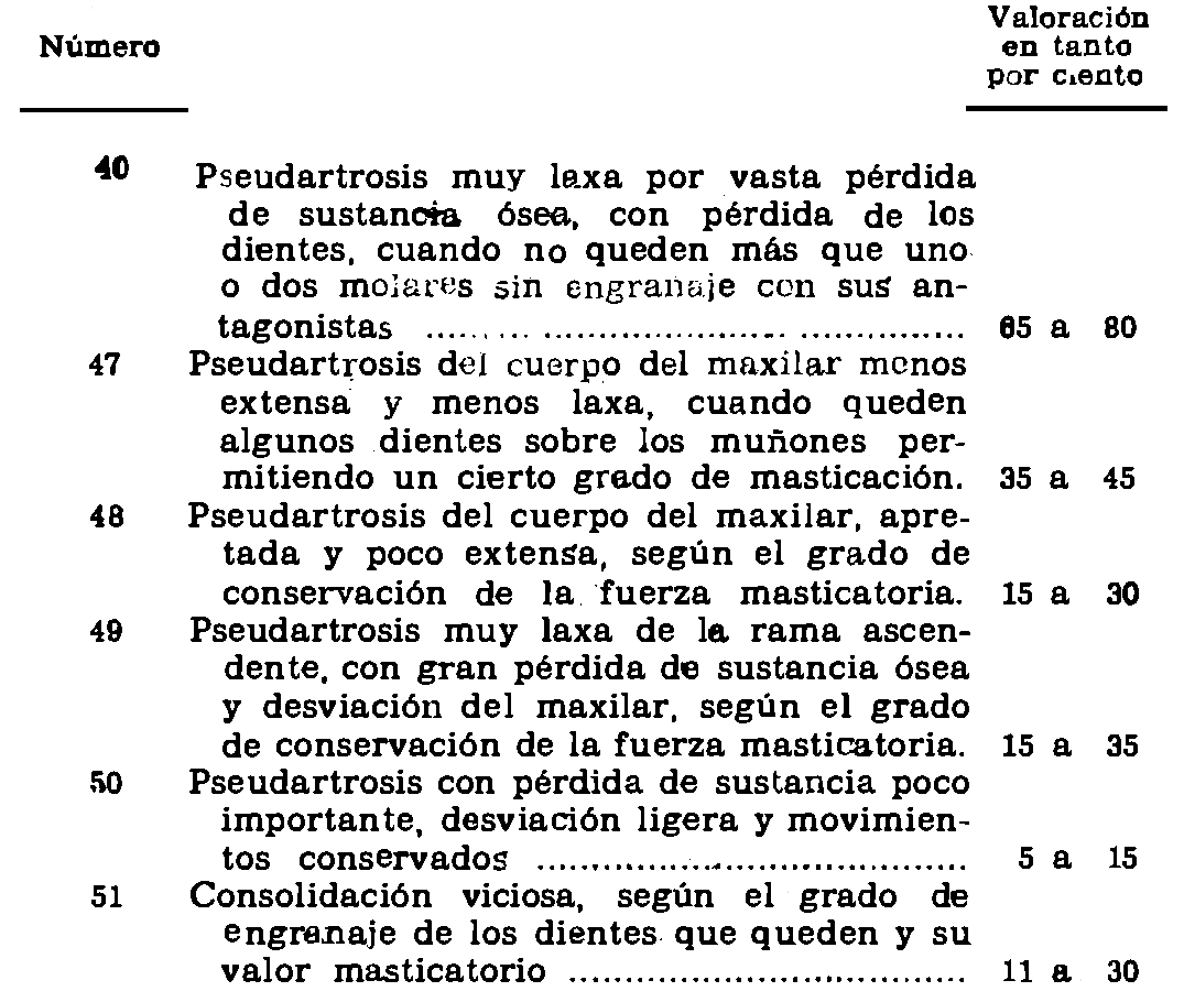 Imagen: /datos/imagenes/disp/1976/84/07296_7840580_image9.png