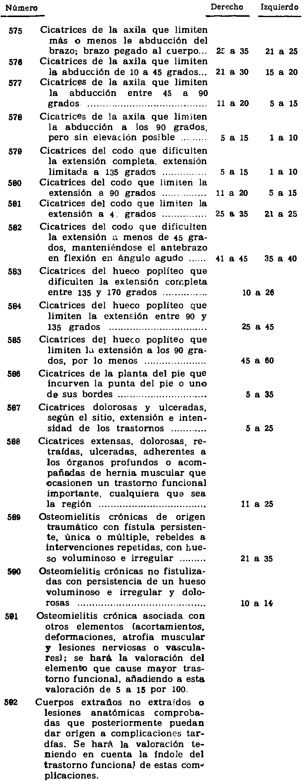 Imagen: /datos/imagenes/disp/1976/84/07296_7840580_image93.png