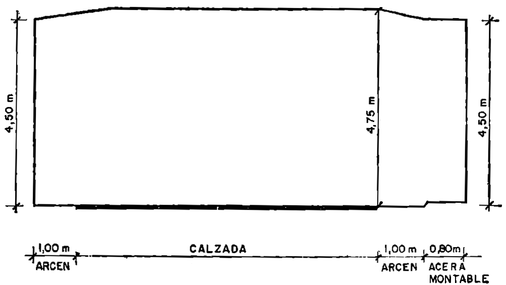 Imagen: /datos/imagenes/disp/1976/86/07530_7840272_image9.png