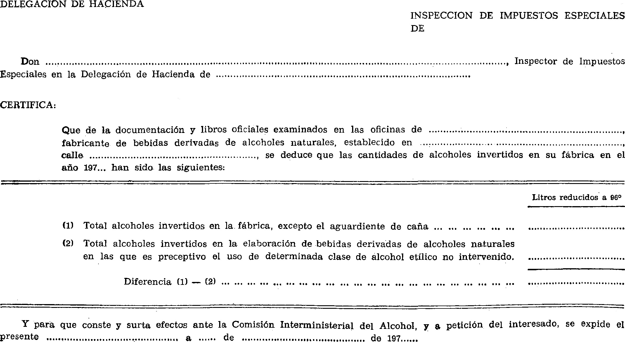 Imagen: /datos/imagenes/disp/1976/9/00534_7812621_image1.png
