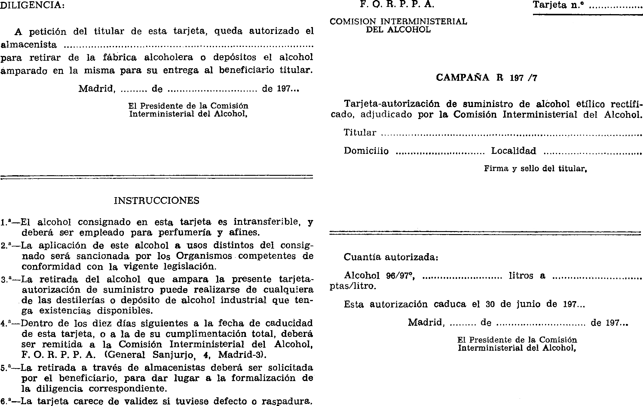 Imagen: /datos/imagenes/disp/1976/9/00534_7812621_image10.png