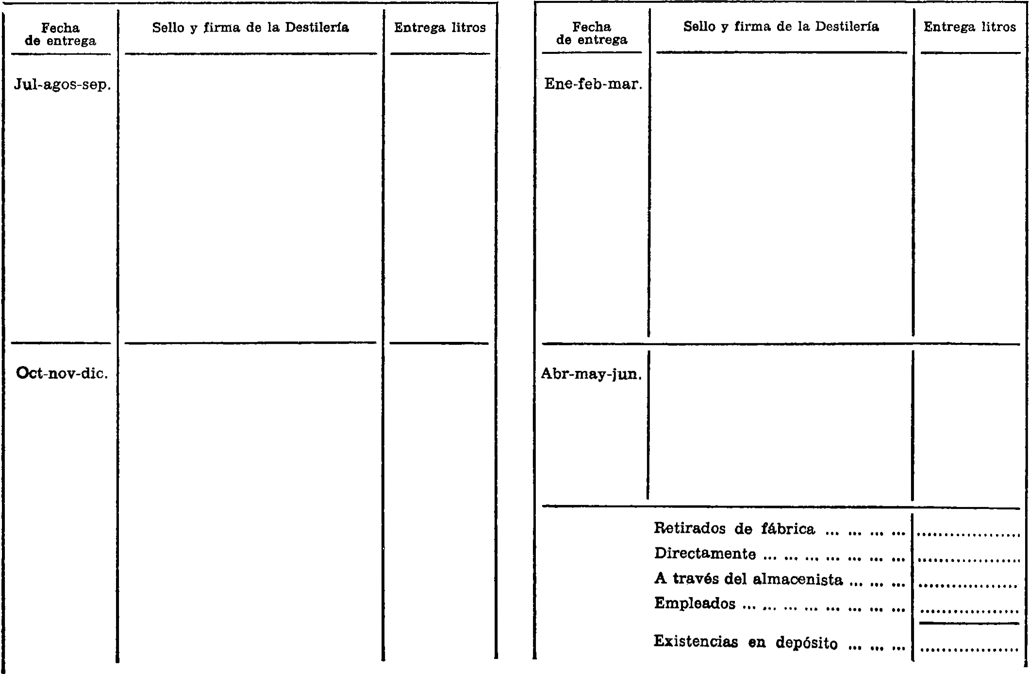Imagen: /datos/imagenes/disp/1976/9/00534_7812621_image11.png