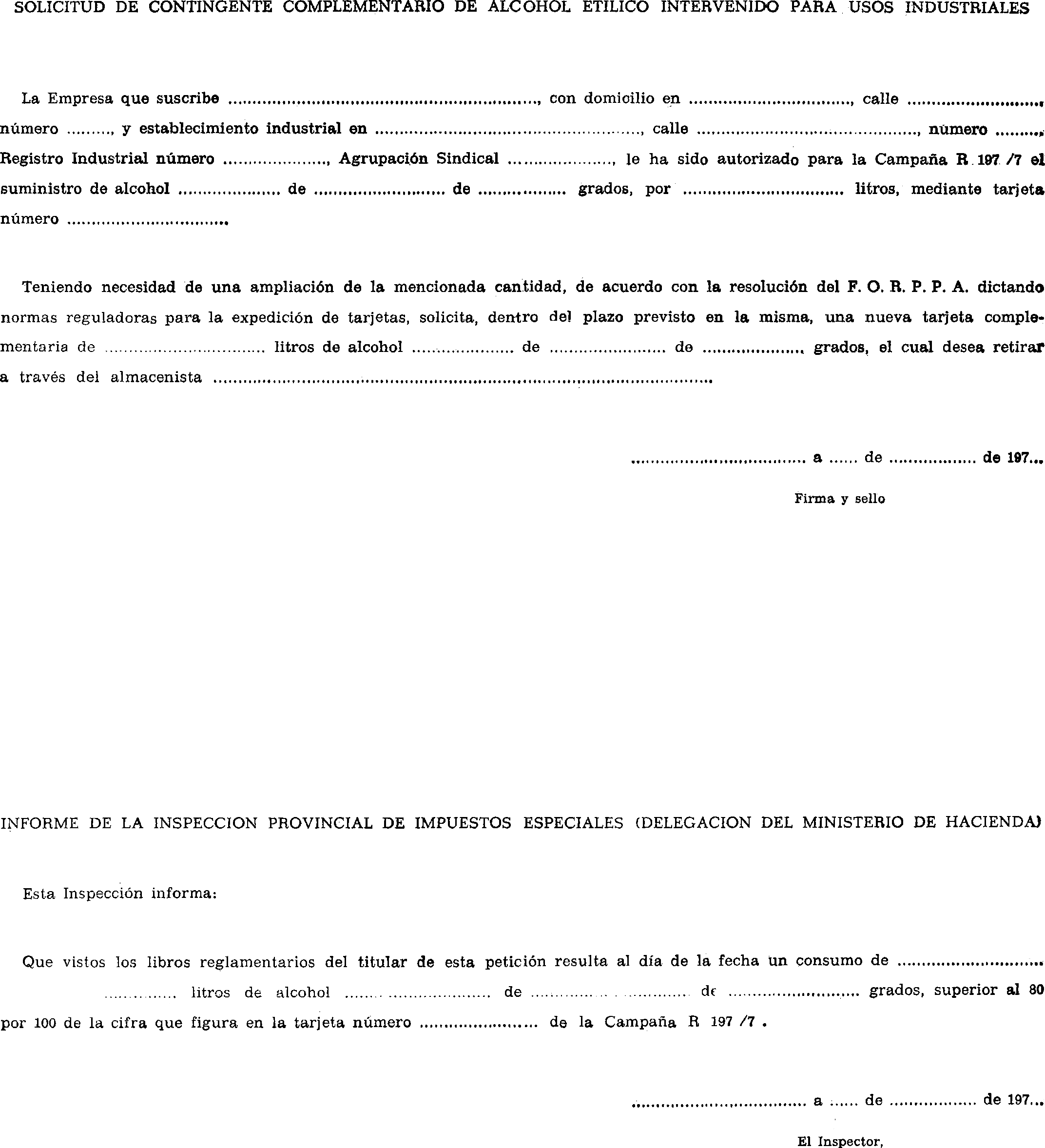 Imagen: /datos/imagenes/disp/1976/9/00534_7812621_image12.png