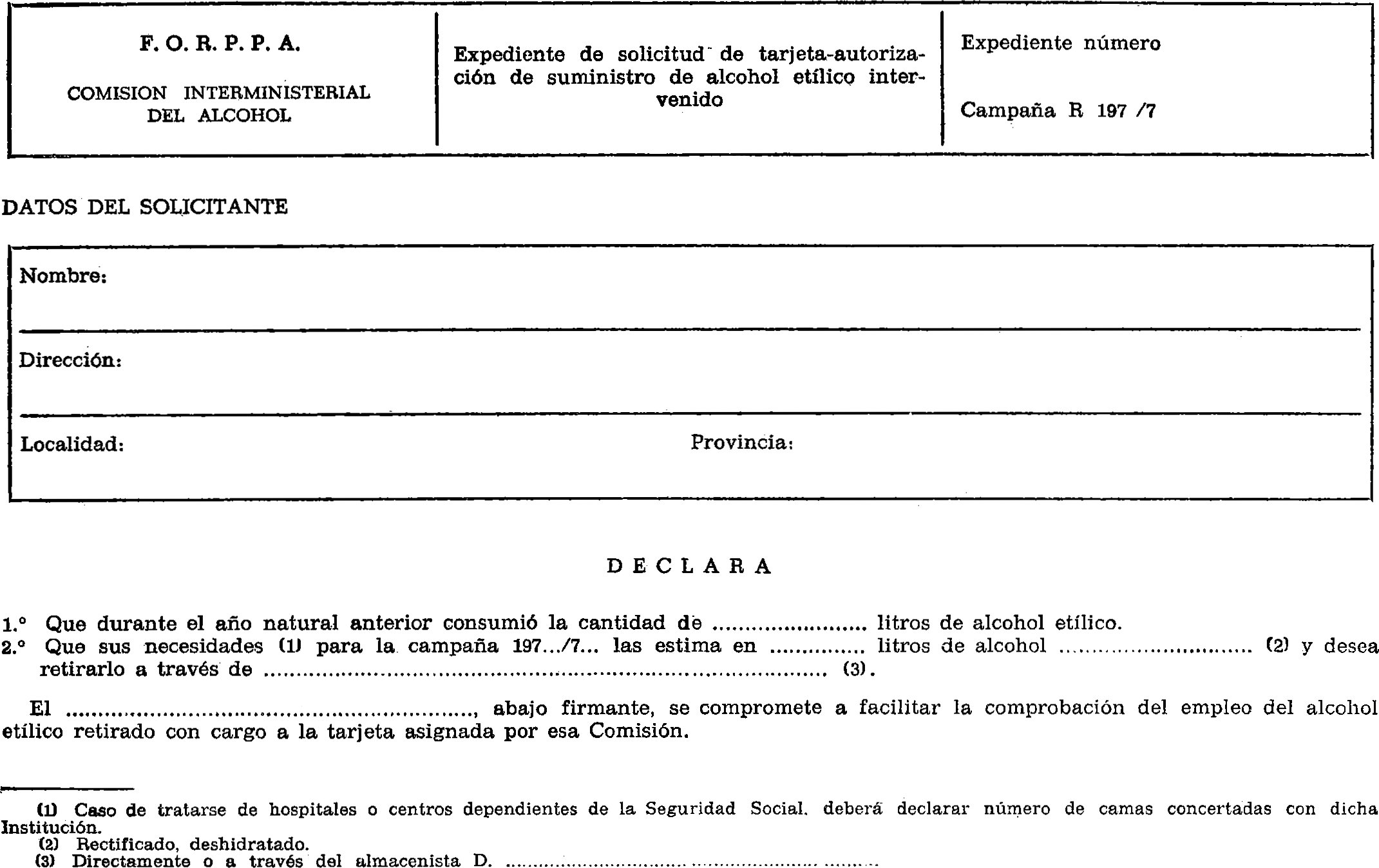 Imagen: /datos/imagenes/disp/1976/9/00534_7812621_image13.png