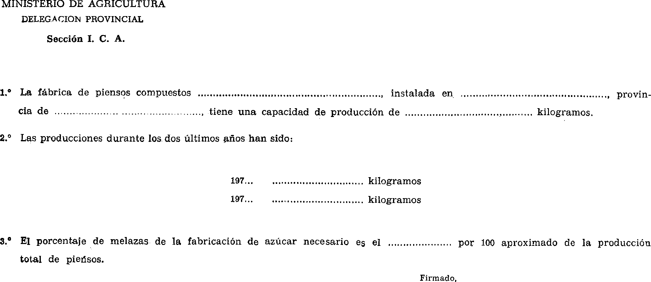 Imagen: /datos/imagenes/disp/1976/9/00534_7812621_image14.png