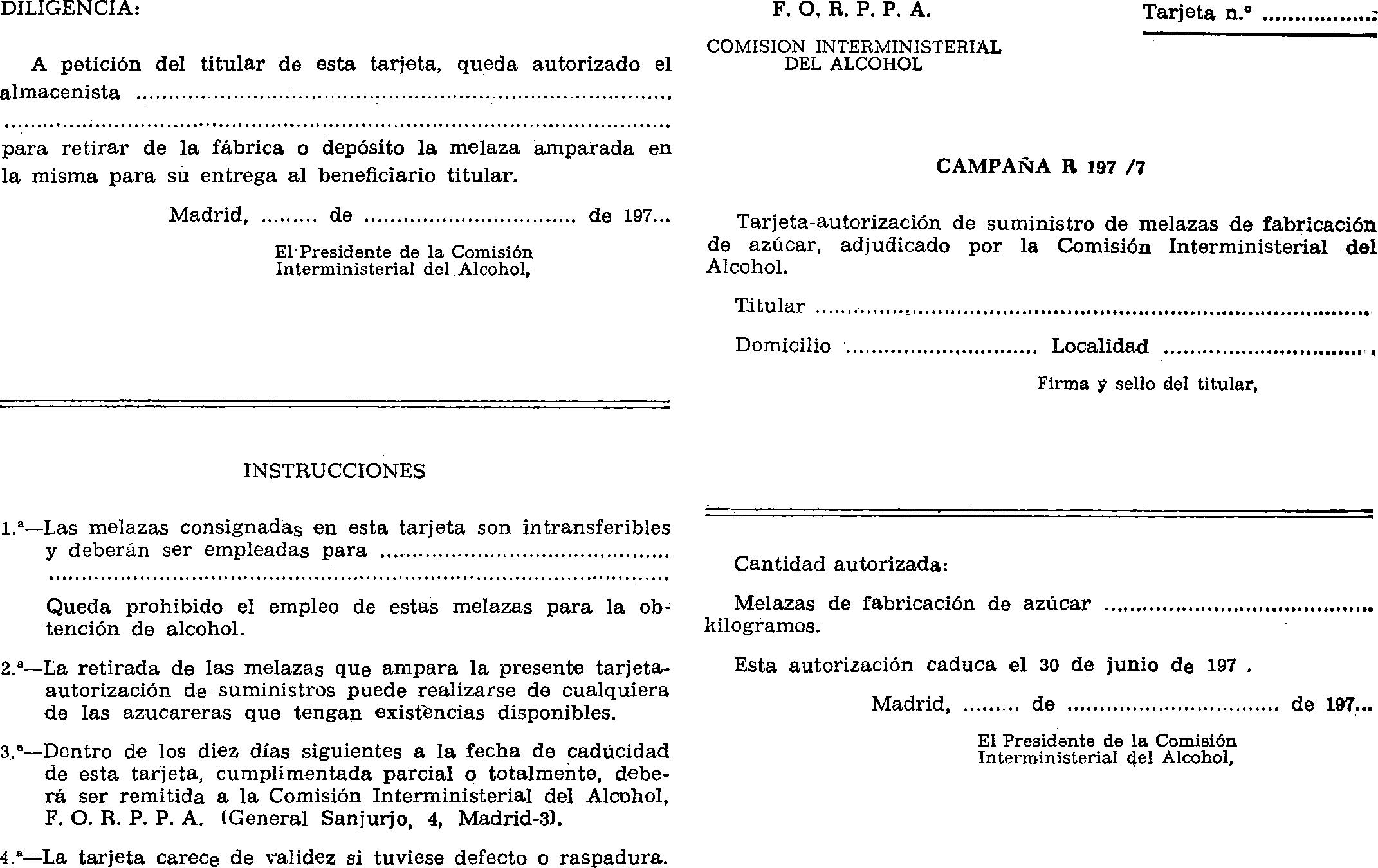 Imagen: /datos/imagenes/disp/1976/9/00534_7812621_image15.png