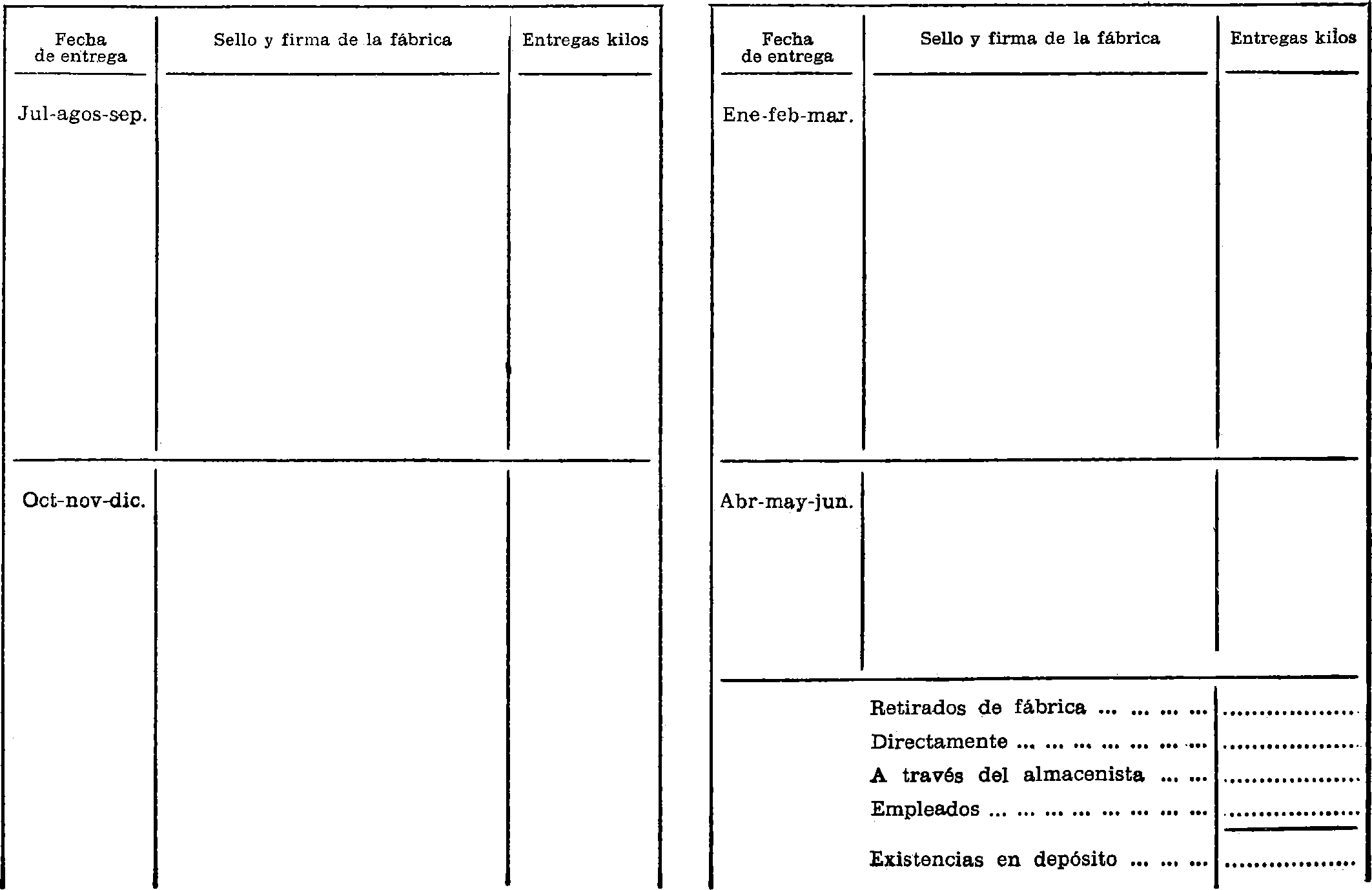 Imagen: /datos/imagenes/disp/1976/9/00534_7812621_image16.png
