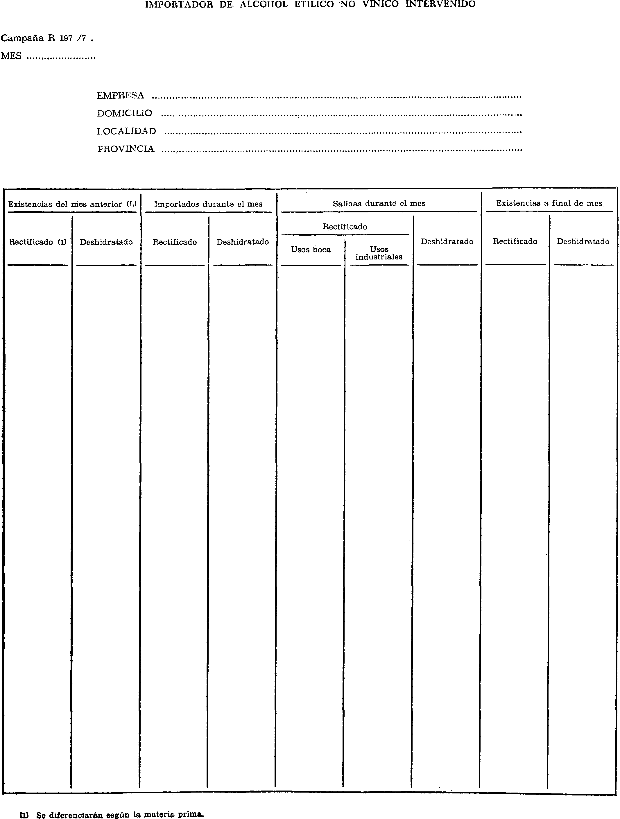 Imagen: /datos/imagenes/disp/1976/9/00534_7812621_image19.png