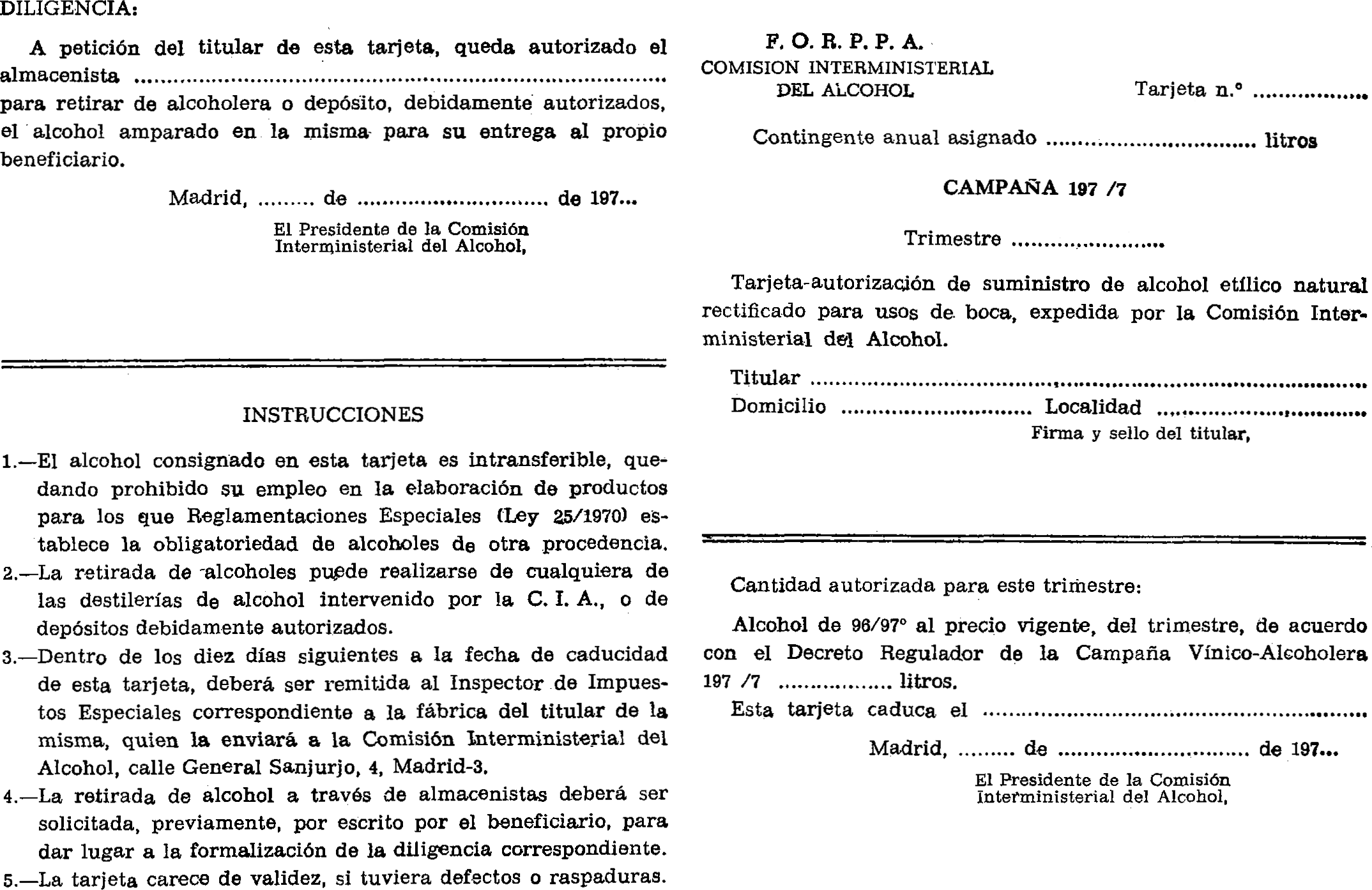 Imagen: /datos/imagenes/disp/1976/9/00534_7812621_image2.png