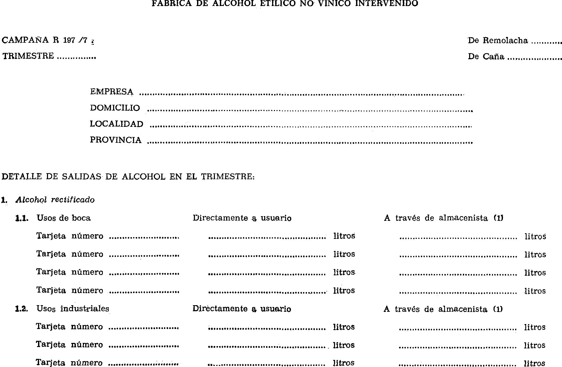Imagen: /datos/imagenes/disp/1976/9/00534_7812621_image21.png