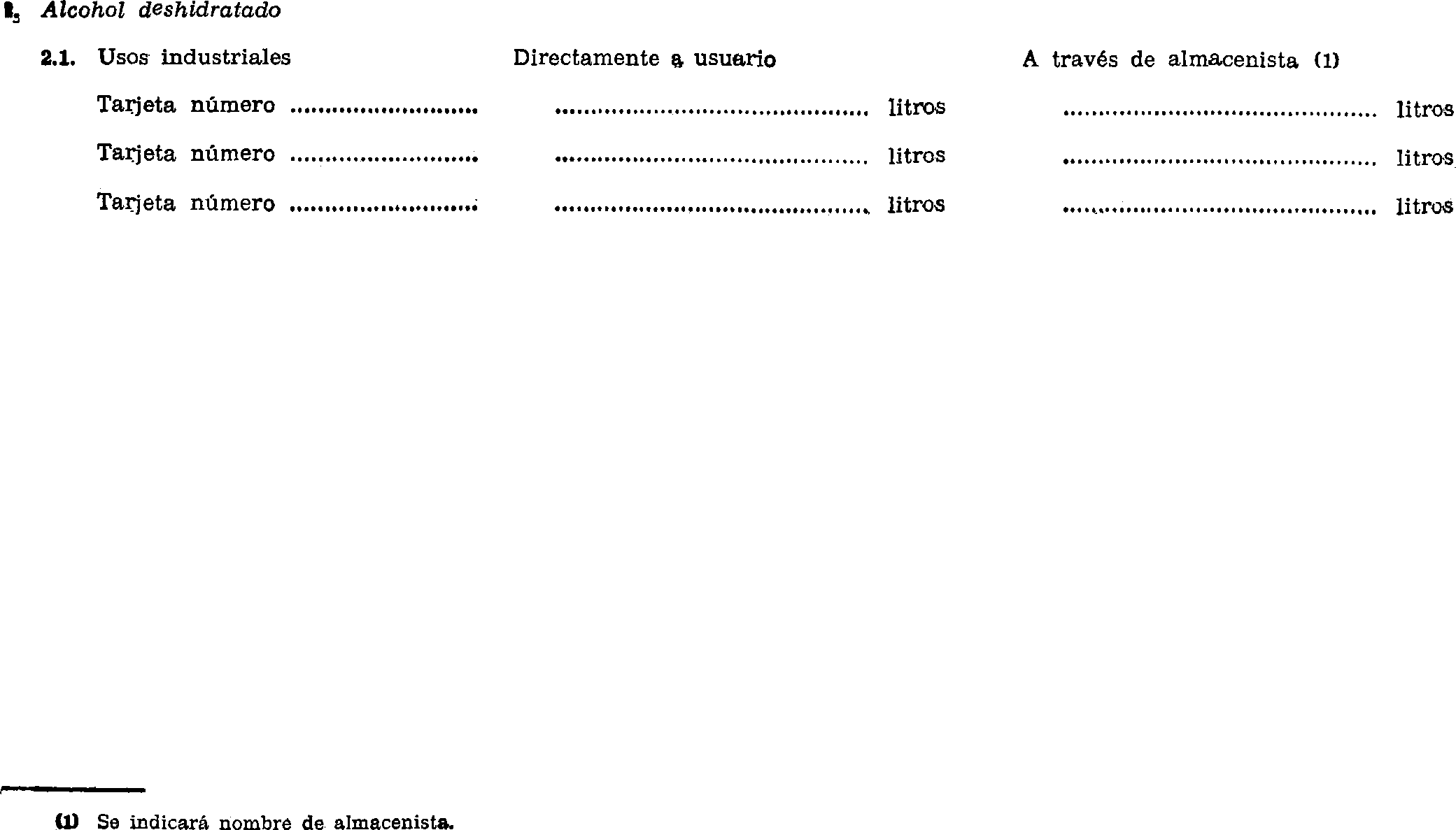 Imagen: /datos/imagenes/disp/1976/9/00534_7812621_image22.png