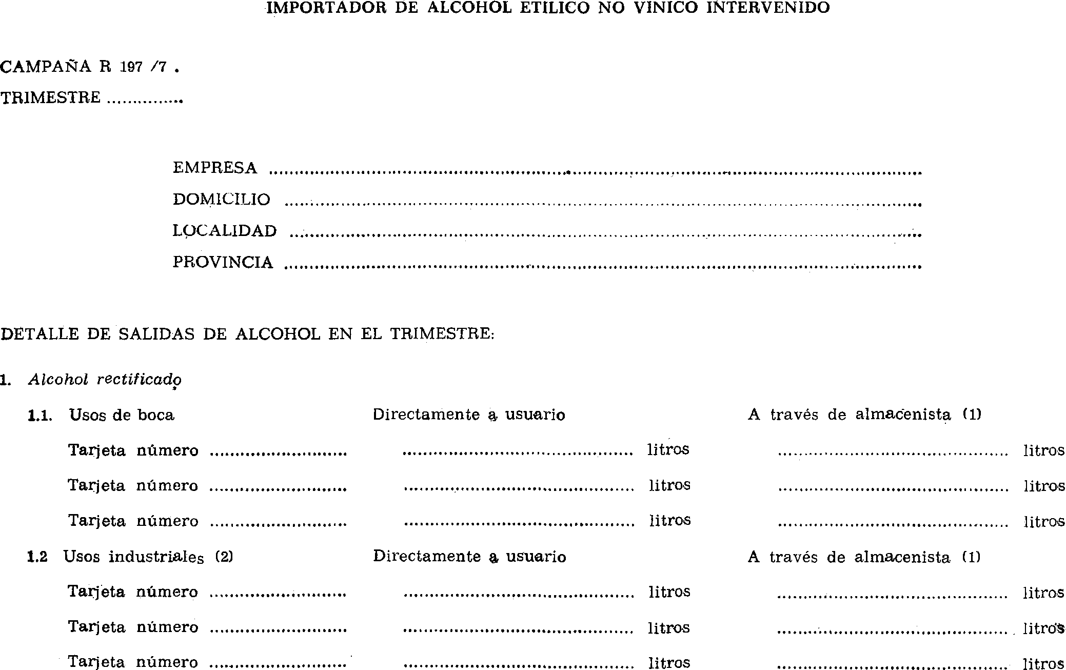 Imagen: /datos/imagenes/disp/1976/9/00534_7812621_image24.png