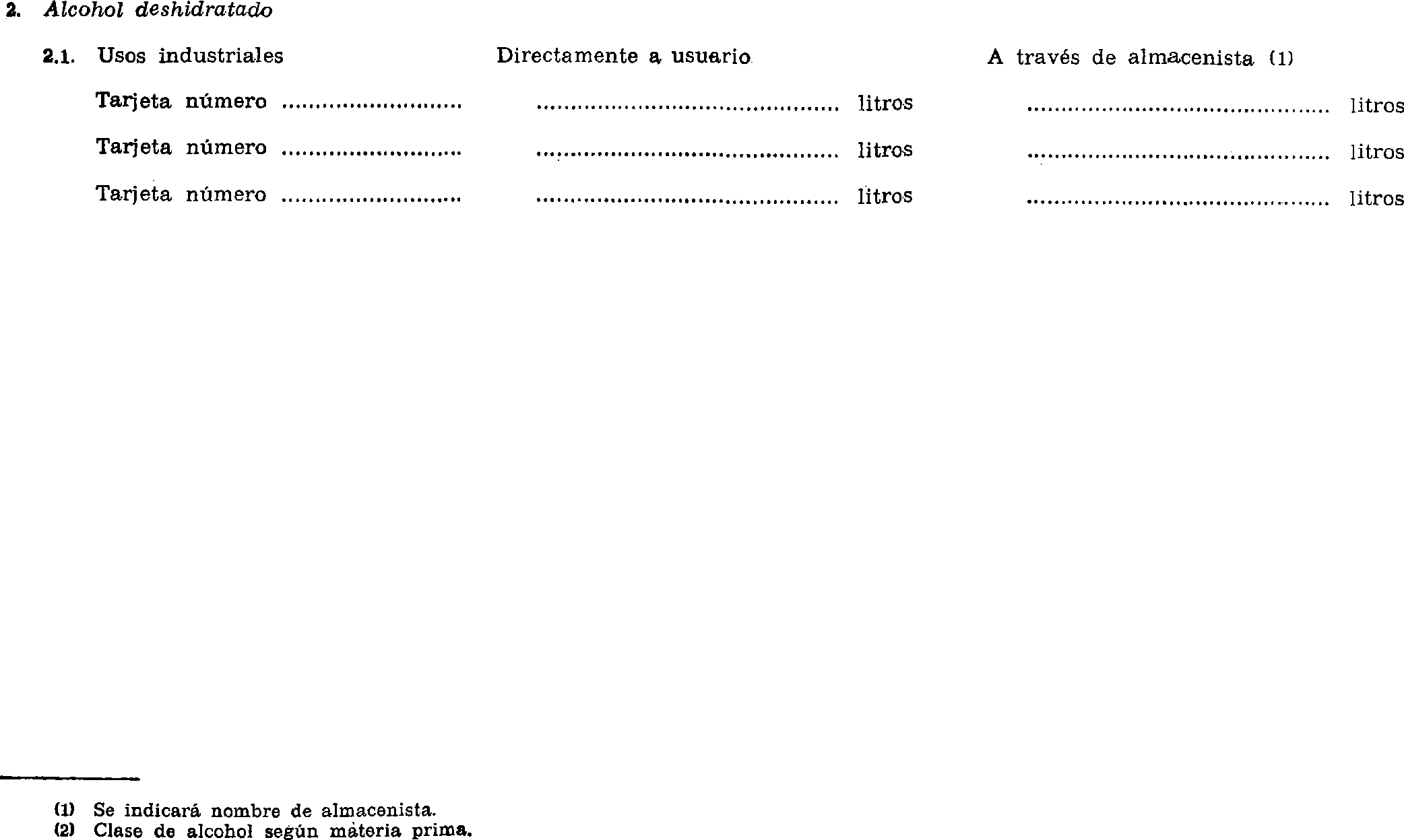 Imagen: /datos/imagenes/disp/1976/9/00534_7812621_image25.png