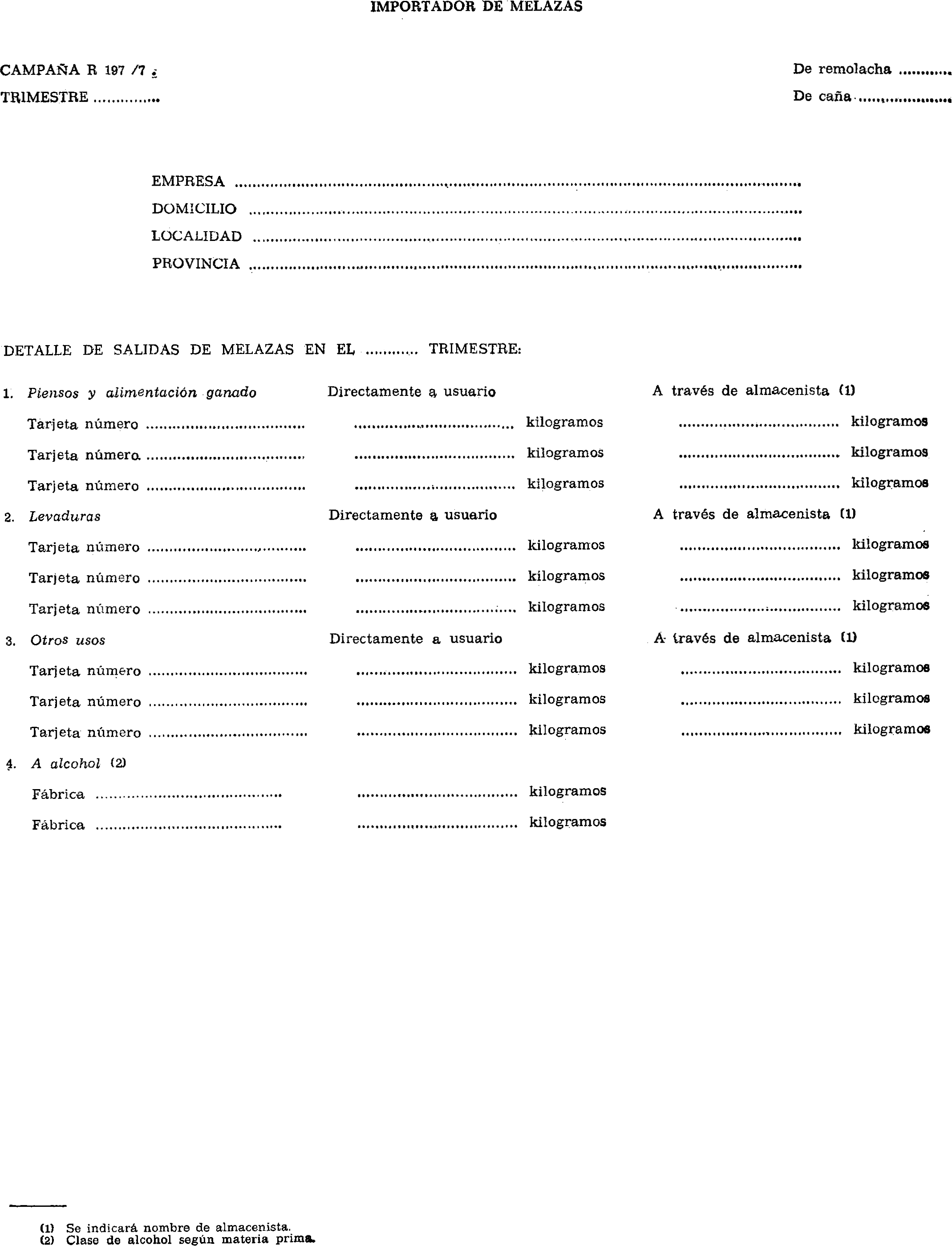 Imagen: /datos/imagenes/disp/1976/9/00534_7812621_image26.png