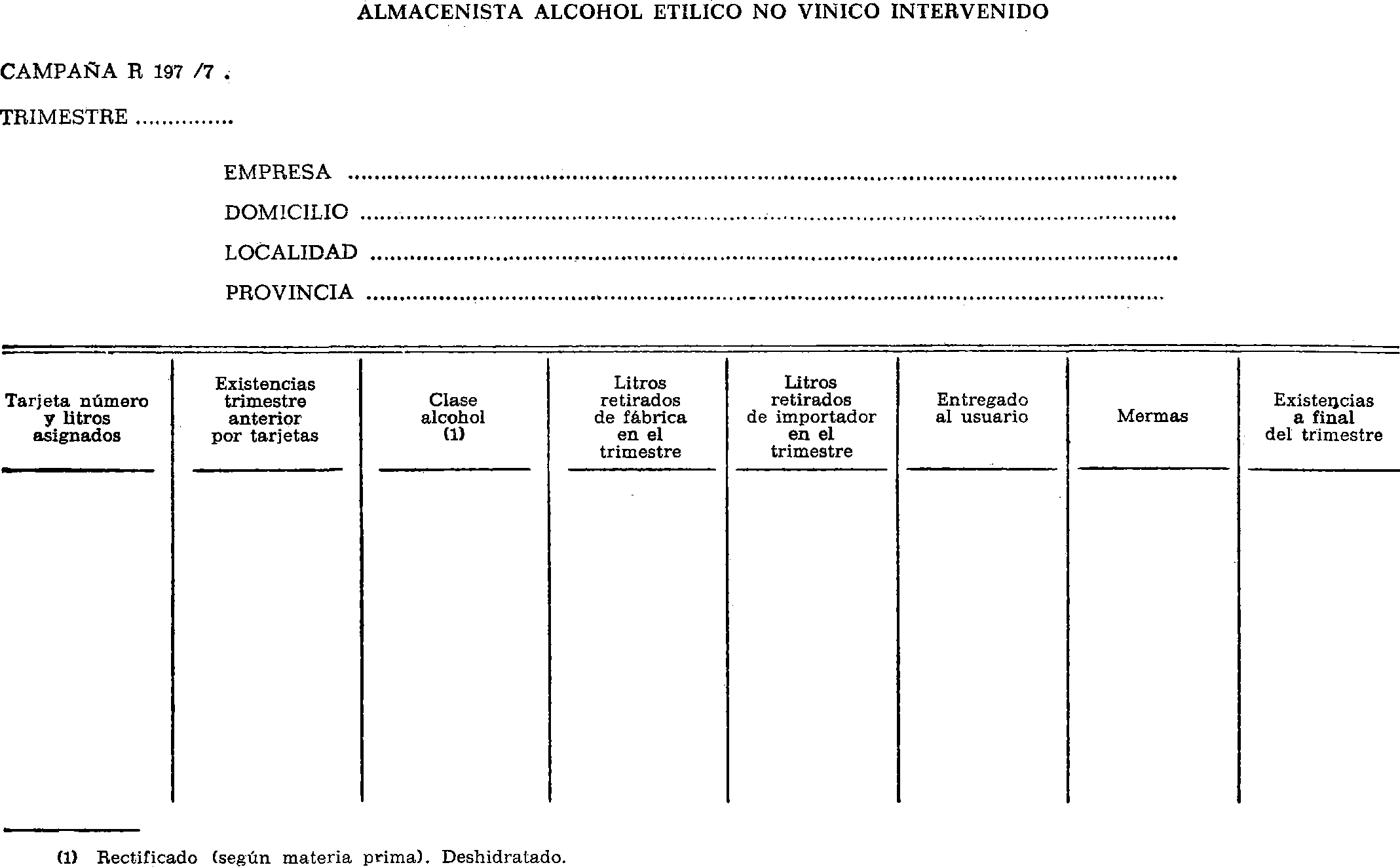 Imagen: /datos/imagenes/disp/1976/9/00534_7812621_image27.png