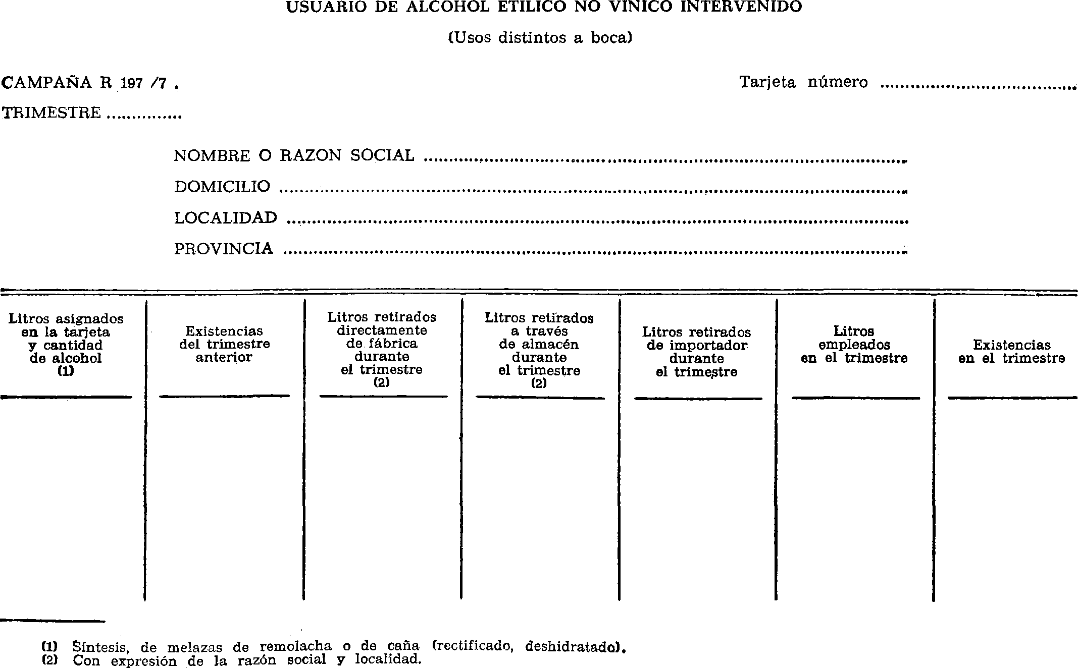 Imagen: /datos/imagenes/disp/1976/9/00534_7812621_image28.png