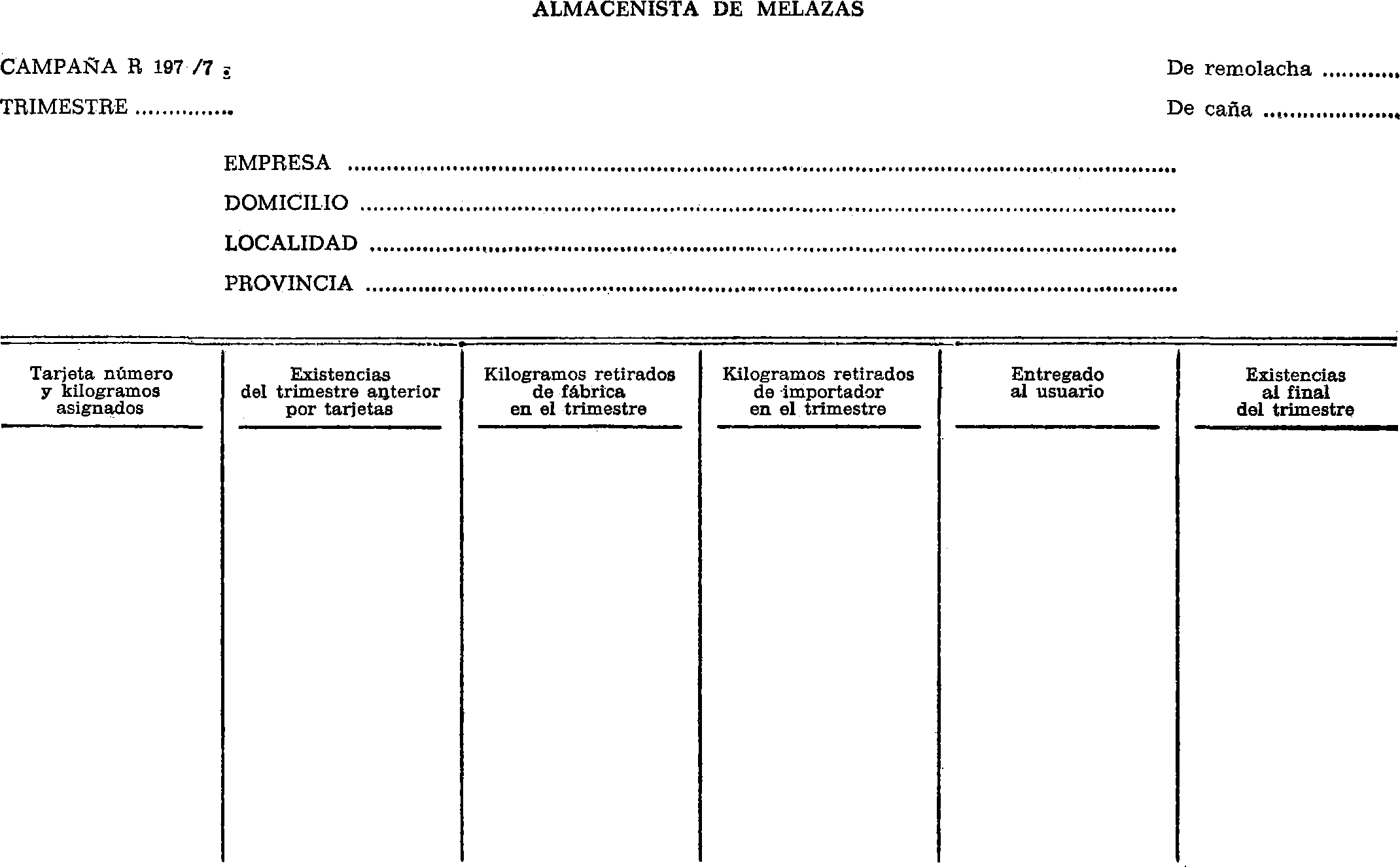 Imagen: /datos/imagenes/disp/1976/9/00534_7812621_image29.png