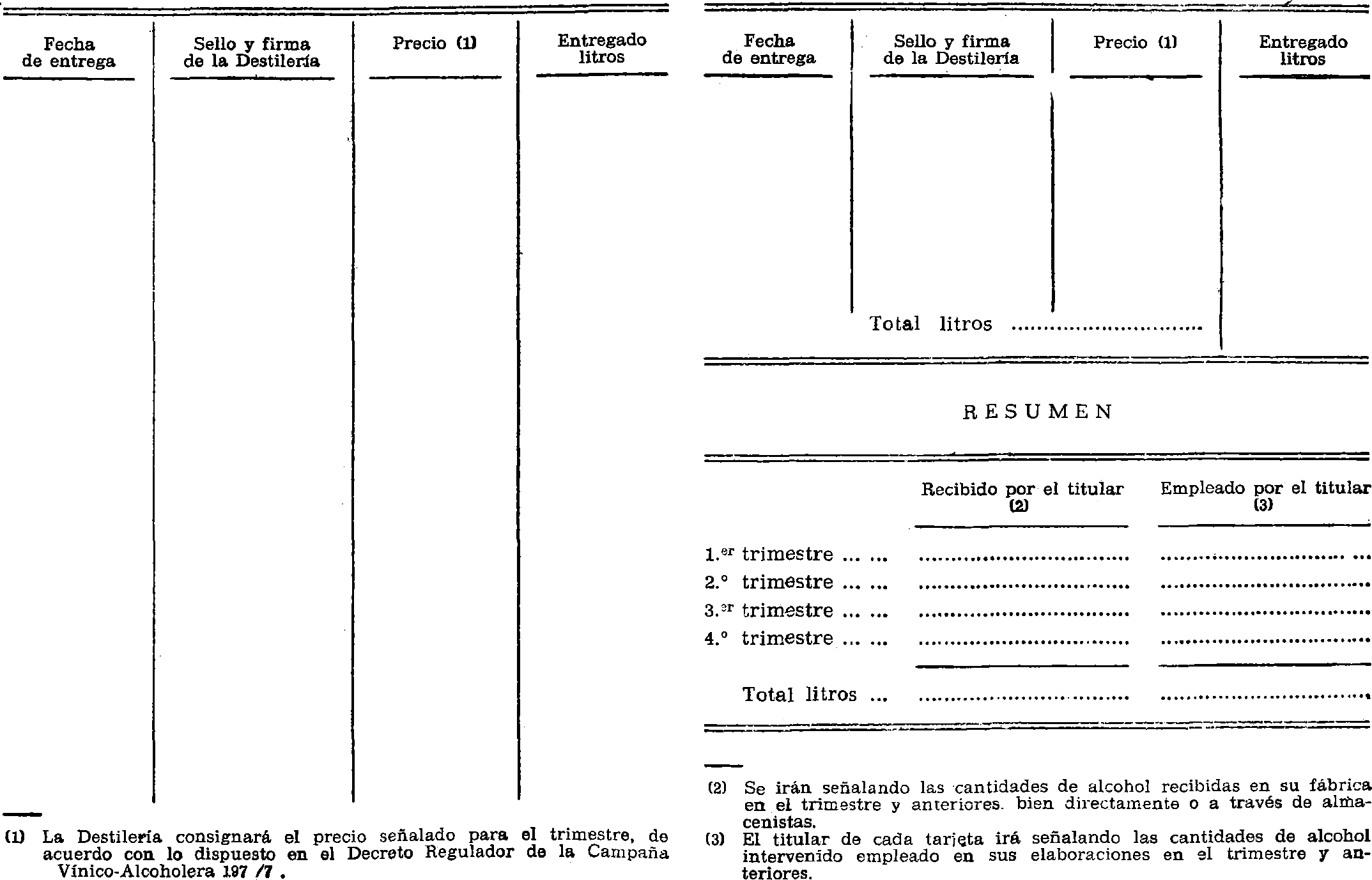 Imagen: /datos/imagenes/disp/1976/9/00534_7812621_image3.png