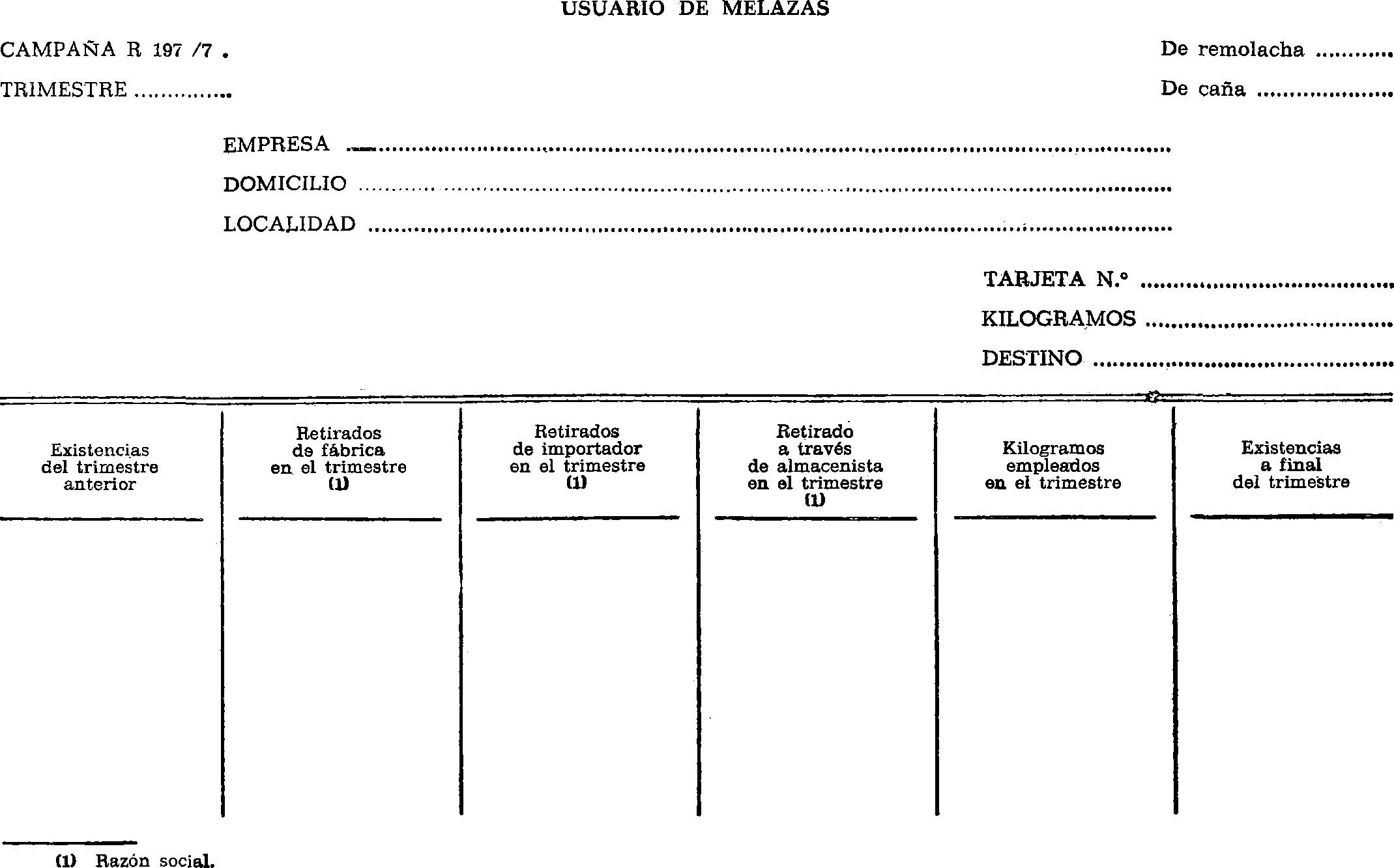 Imagen: /datos/imagenes/disp/1976/9/00534_7812621_image30.png