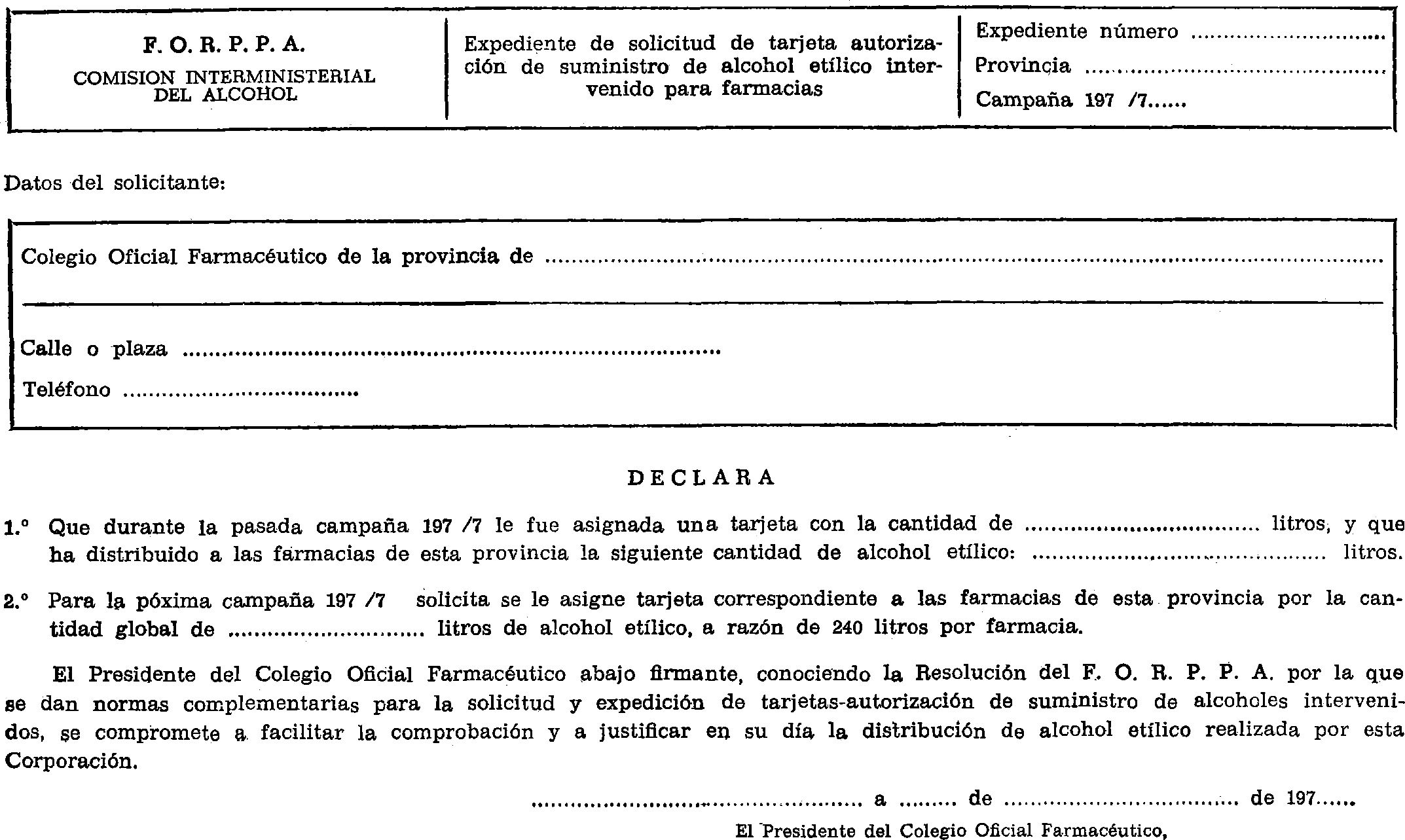 Imagen: /datos/imagenes/disp/1976/9/00534_7812621_image4.png