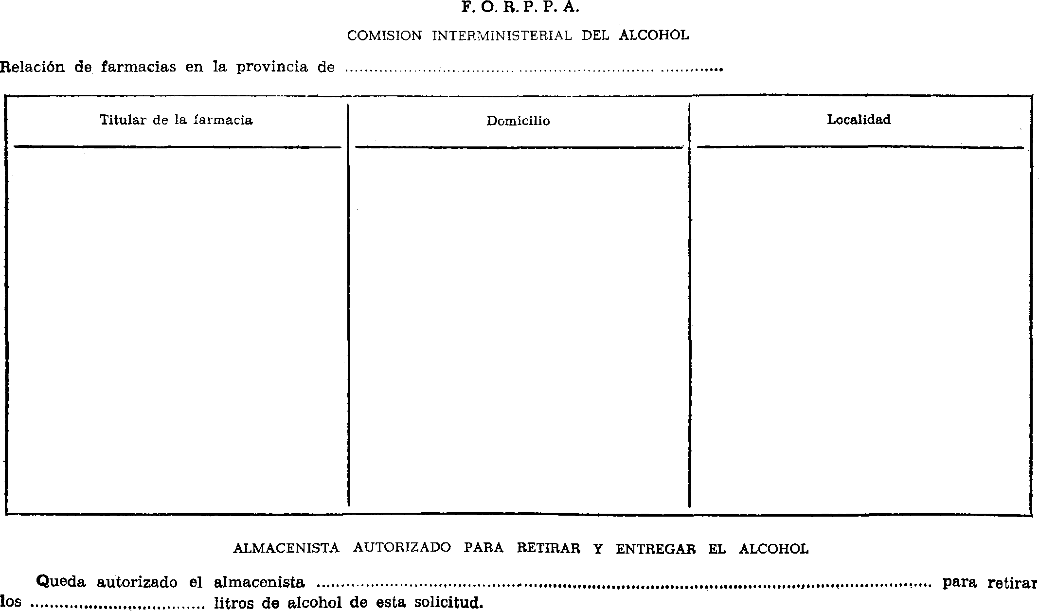 Imagen: /datos/imagenes/disp/1976/9/00534_7812621_image5.png