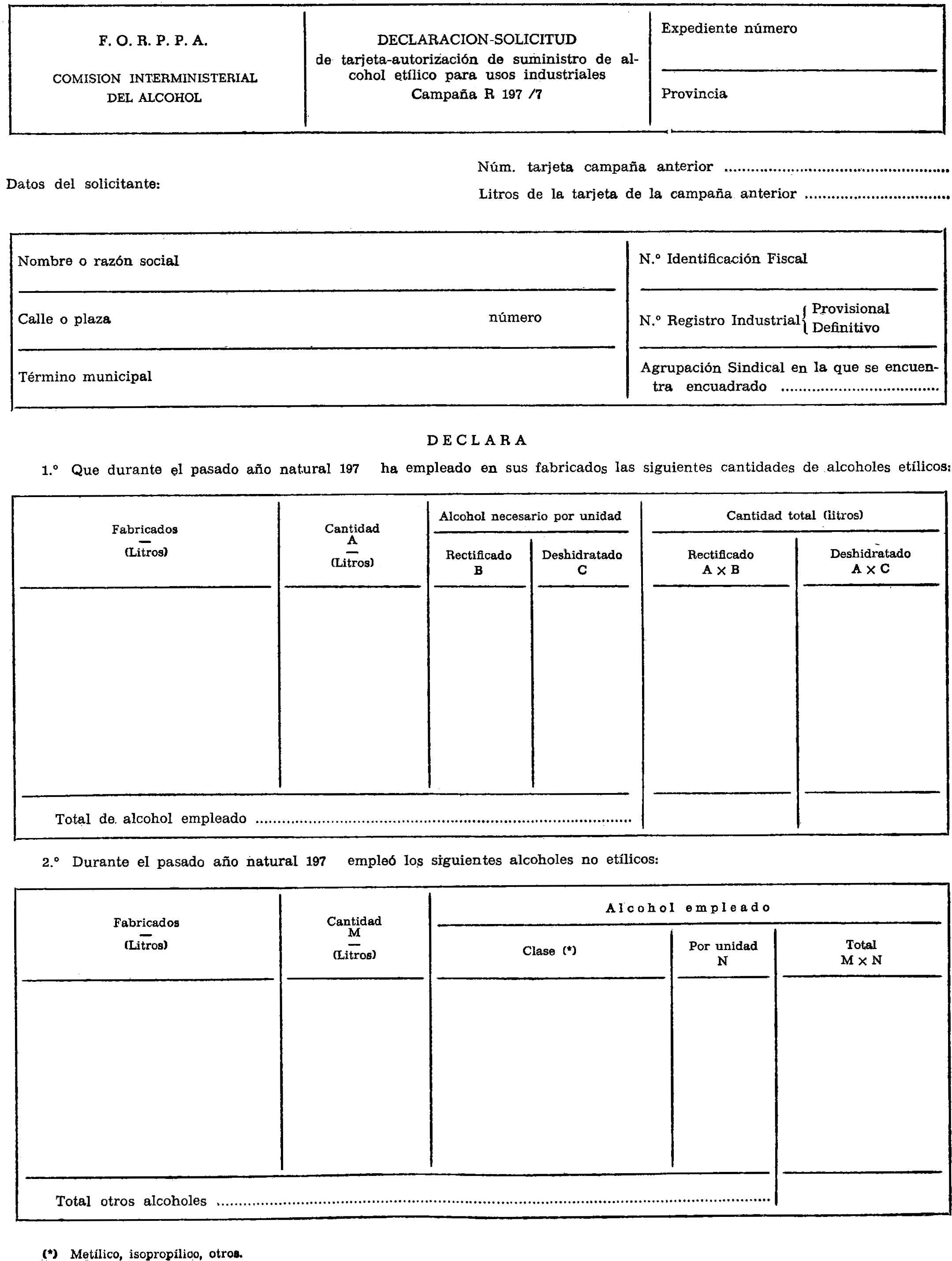 Imagen: /datos/imagenes/disp/1976/9/00534_7812621_image6.png