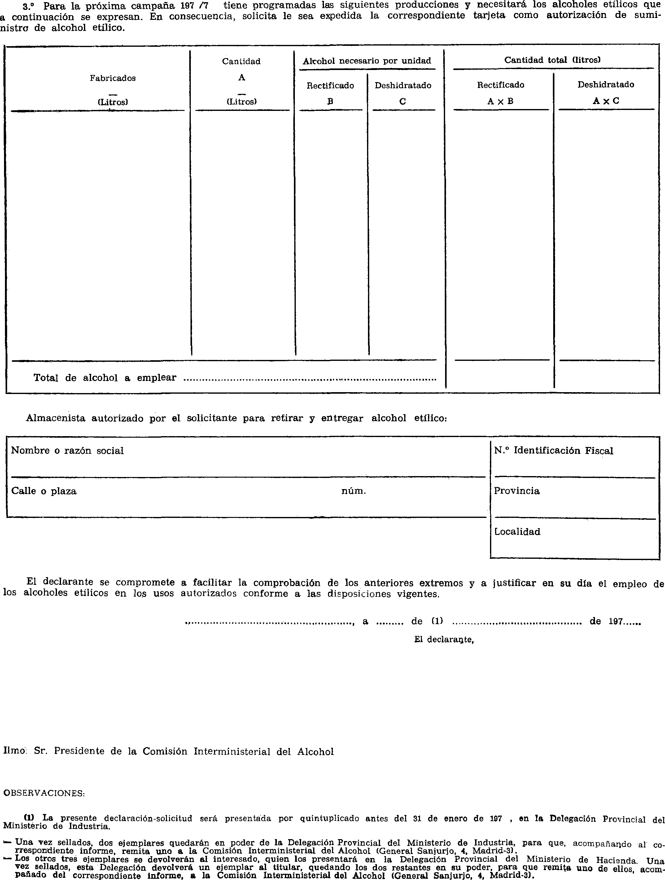 Imagen: /datos/imagenes/disp/1976/9/00534_7812621_image7.png