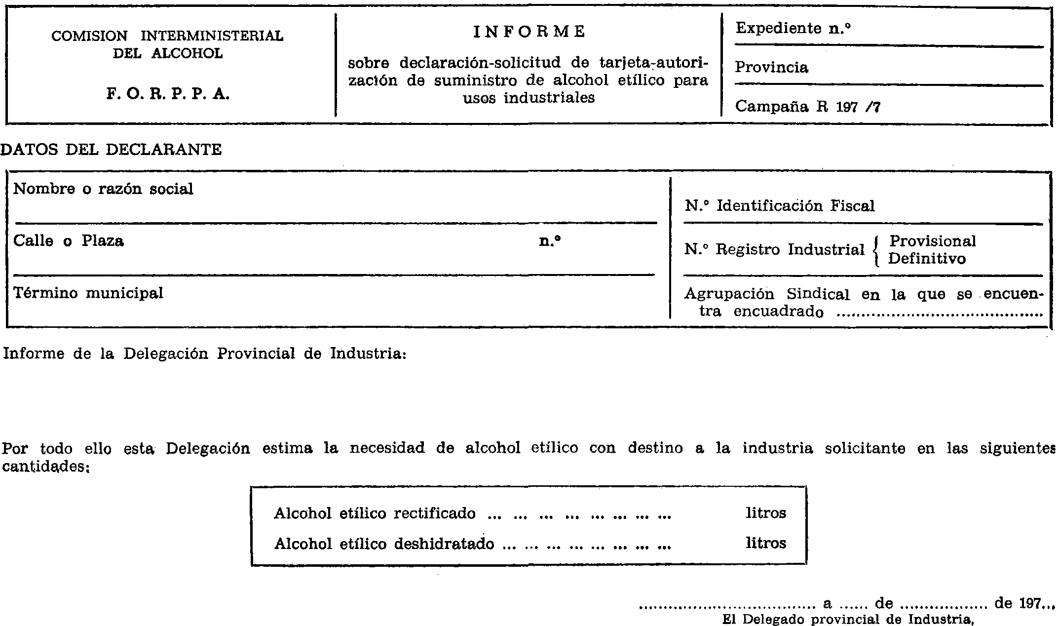 Imagen: /datos/imagenes/disp/1976/9/00534_7812621_image8.png