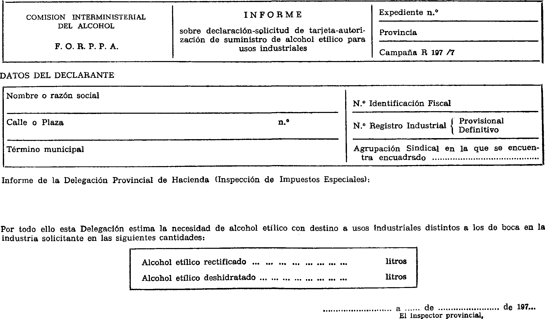 Imagen: /datos/imagenes/disp/1976/9/00534_7812621_image9.png