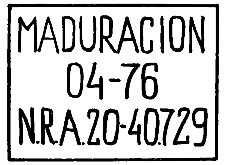 Imagen: /datos/imagenes/disp/1976/90/07948_7837899_image1.png