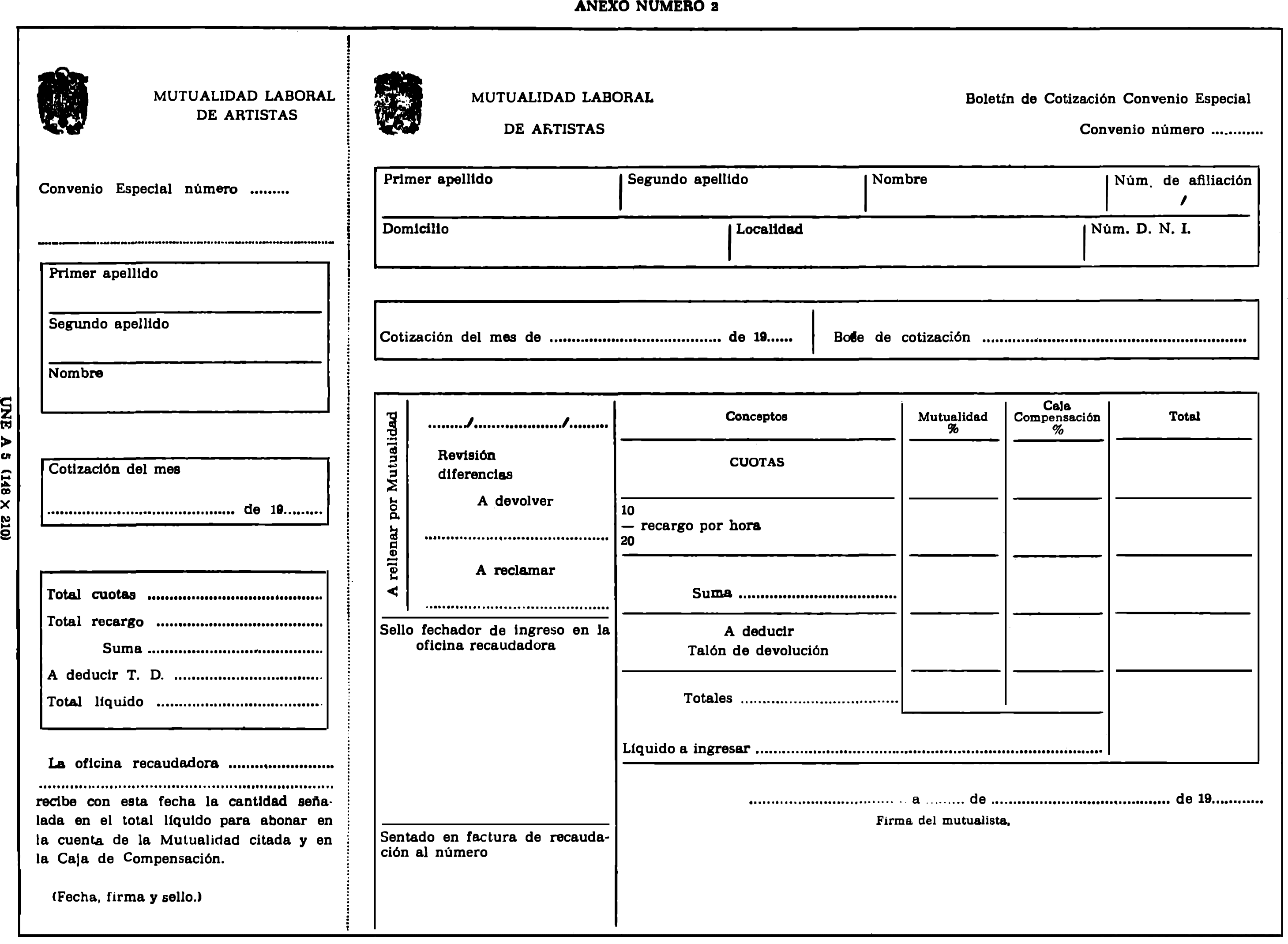 Imagen: /datos/imagenes/disp/1976/94/08216_7837956_image1.png